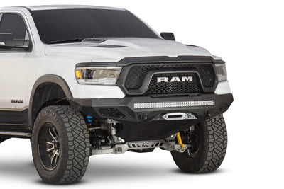 2019-2023 Dodge Ram Parts And Accessories