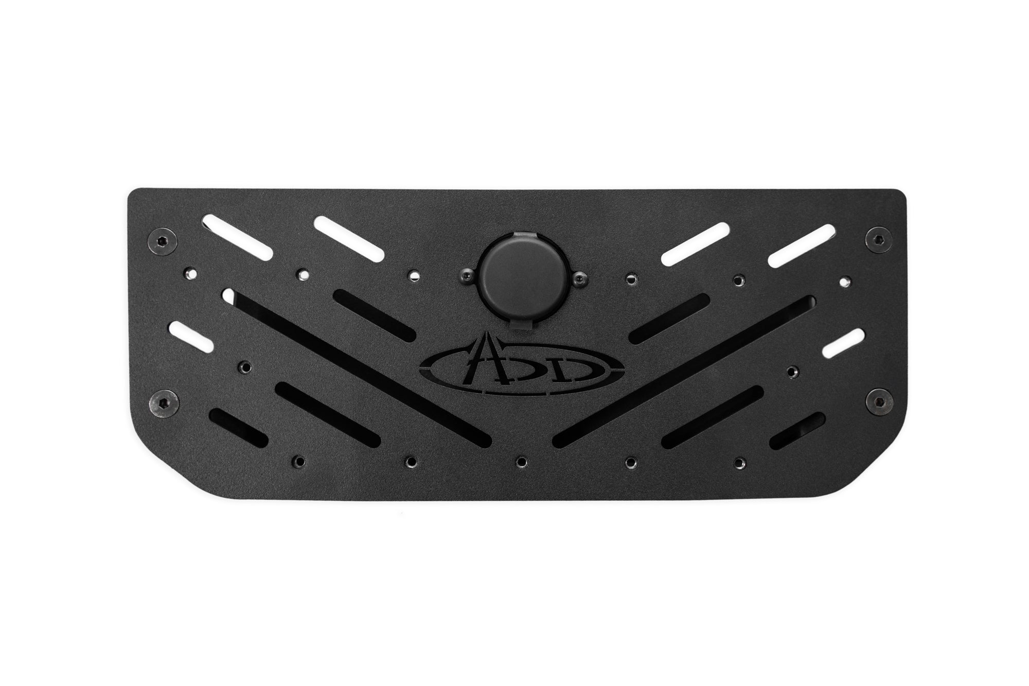 2021-2023 Ford F-150 & Raptor Digital Device Dash Mount