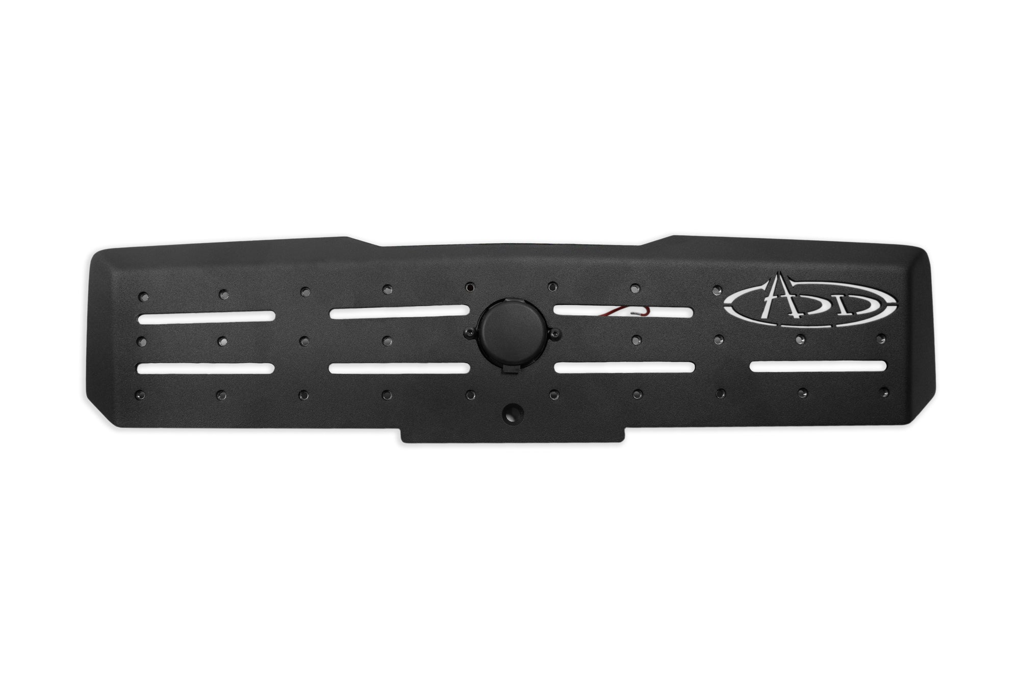 2021-2023 Ford Bronco Digital Device Dash Mount