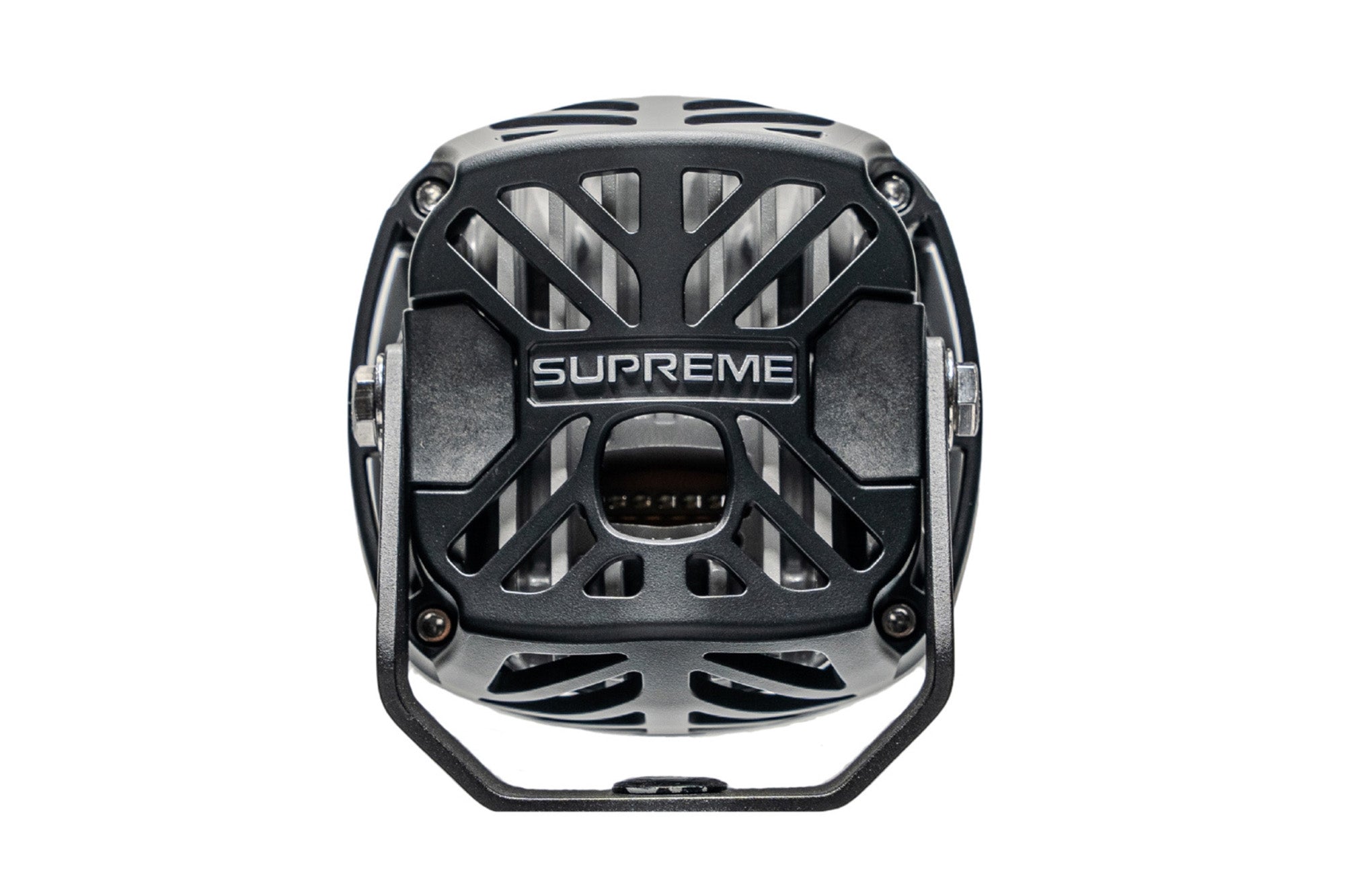 NACHO Quatro Supreme 80