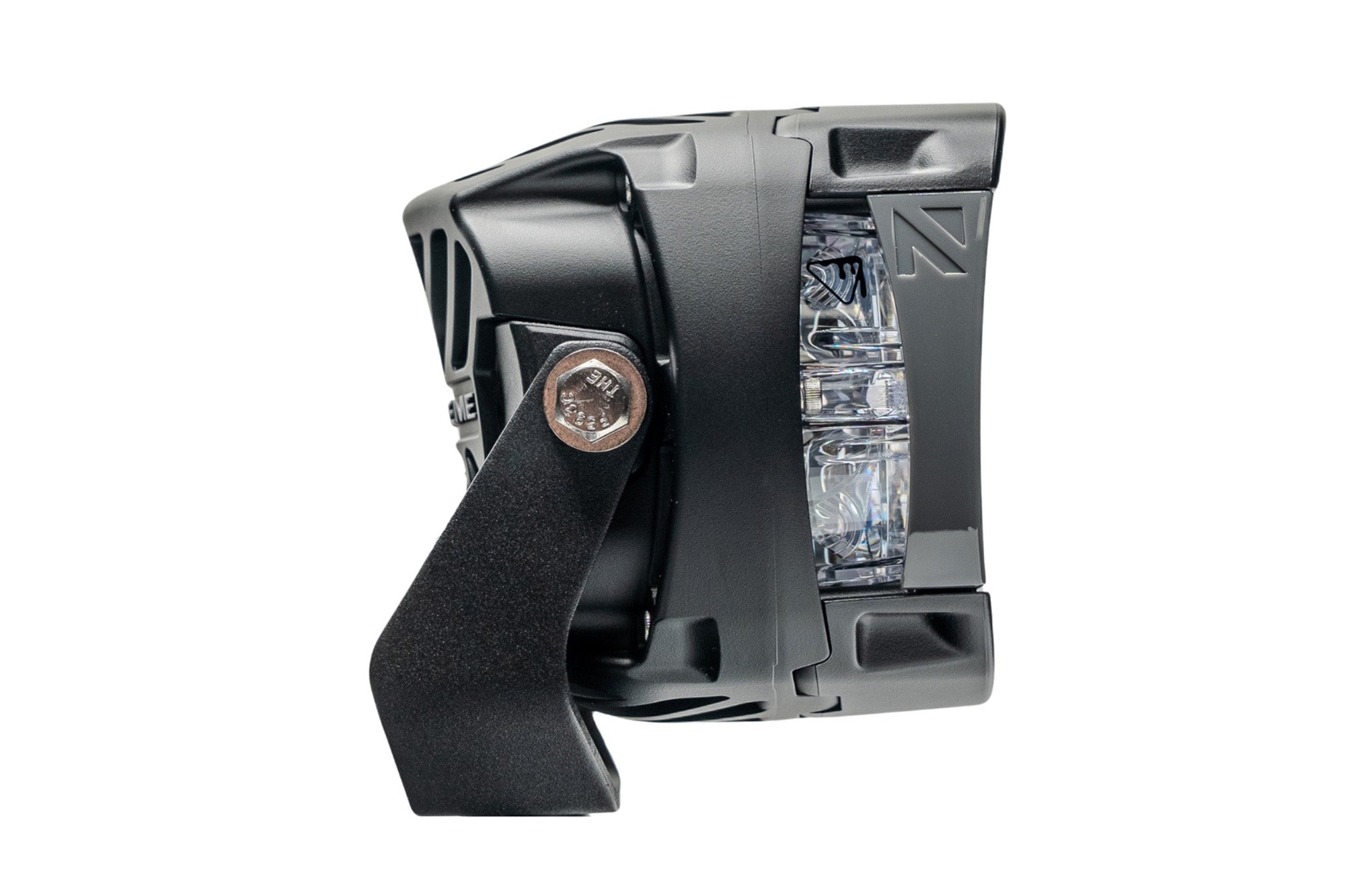 NACHO Quatro Supreme 100