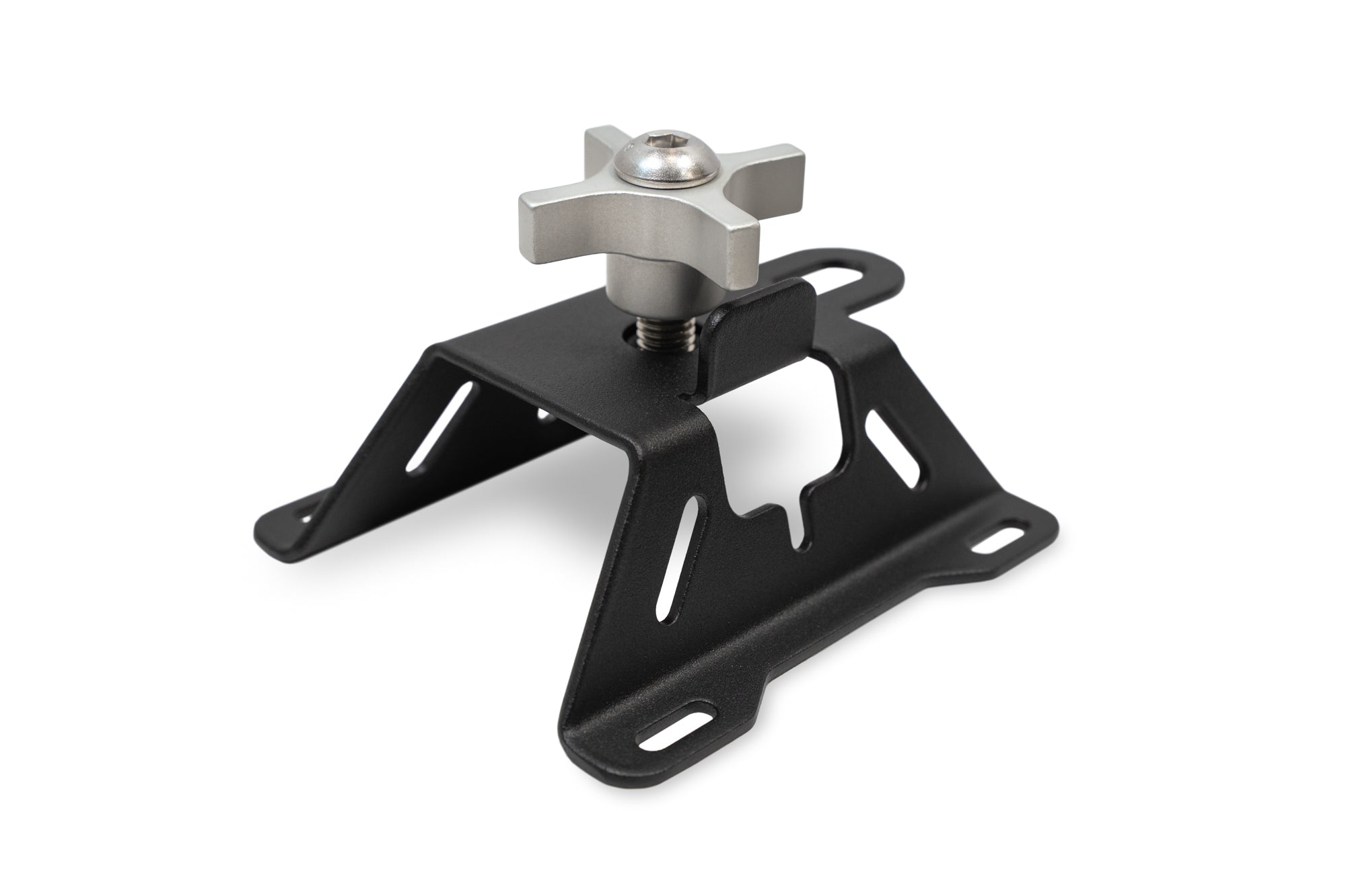 Universal Hi-Lift Jack Mounts Pair | Rago Fabrication