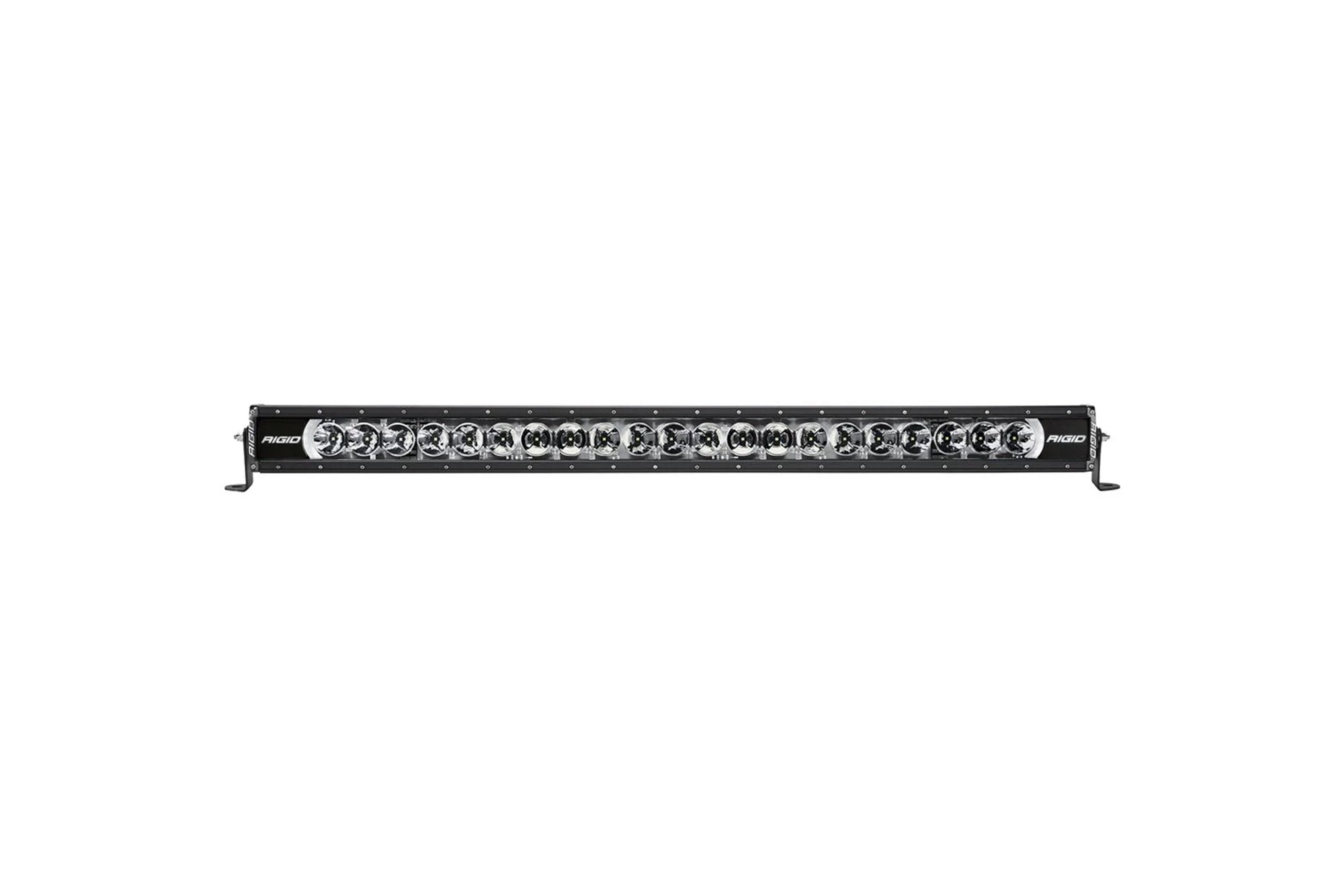 Rigid Industries Radiance+ 40 Inch RGBW Light Bar