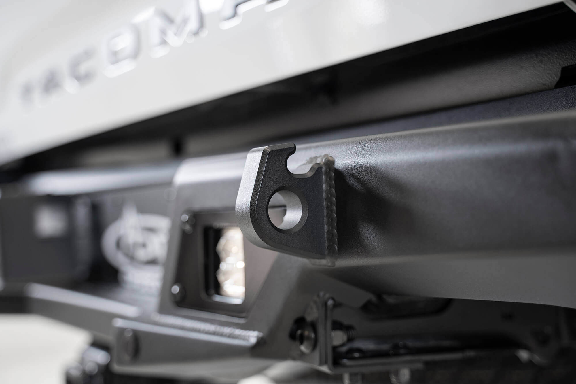 2016-2019-Toyota-Tacoma-custom-rear-bumpers