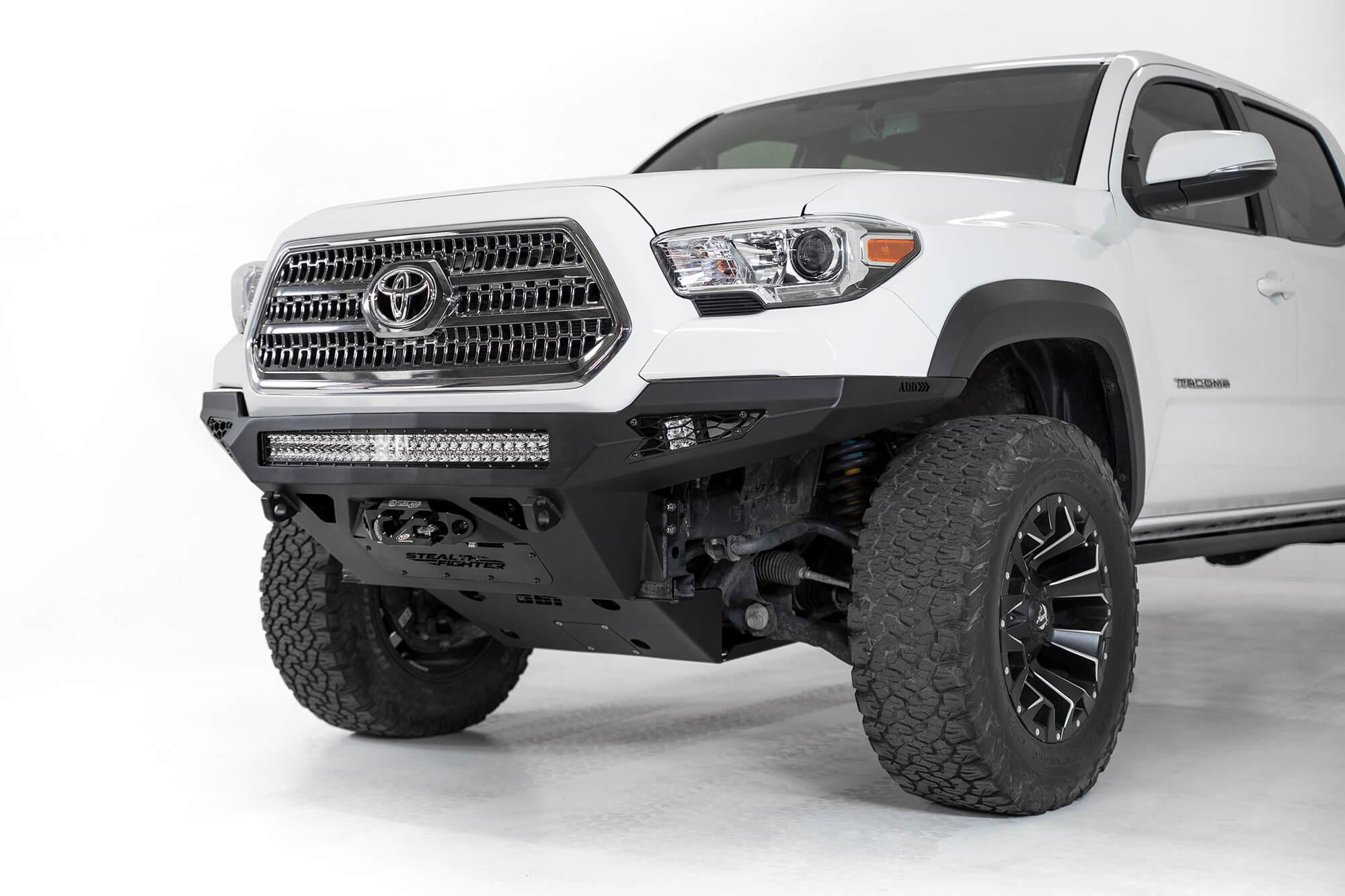 2016-2019-Toyota-Tacoma-front-bumper