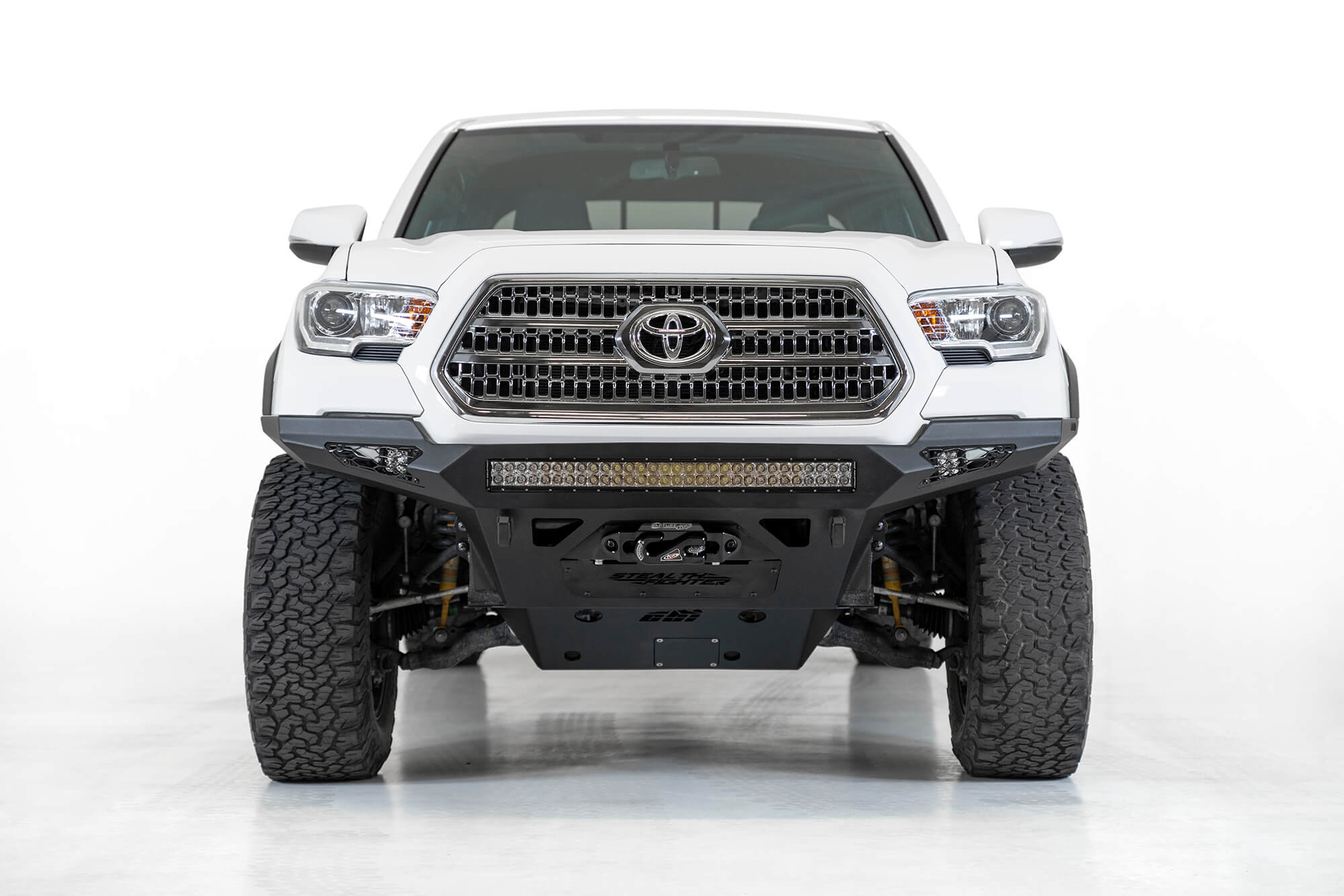 2016-2019-Toyota-Tacoma-front-bumpers