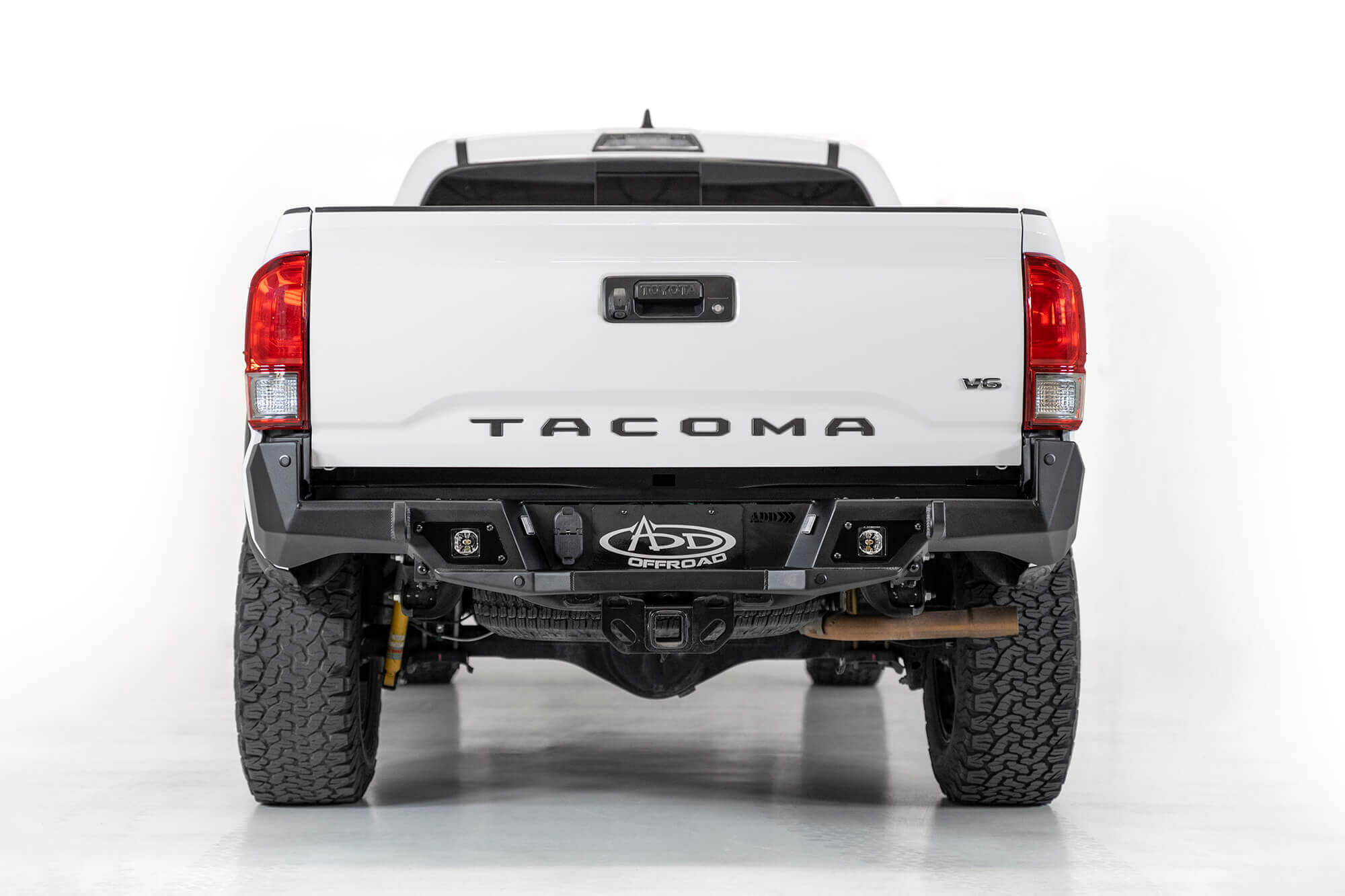 2016-2019-Toyota-Tacoma-rear-bumpers