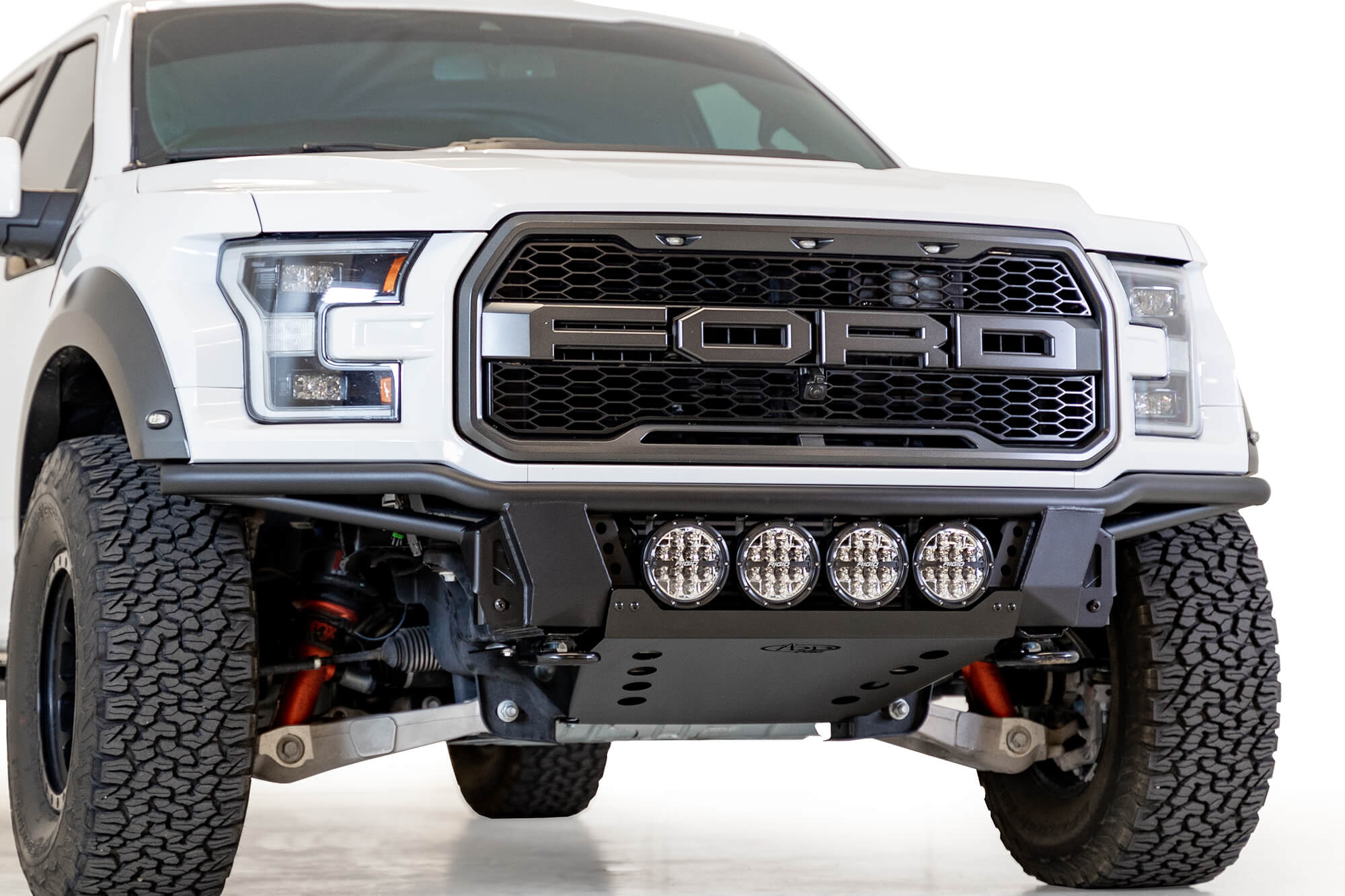 2020 ford shop raptor aftermarket parts