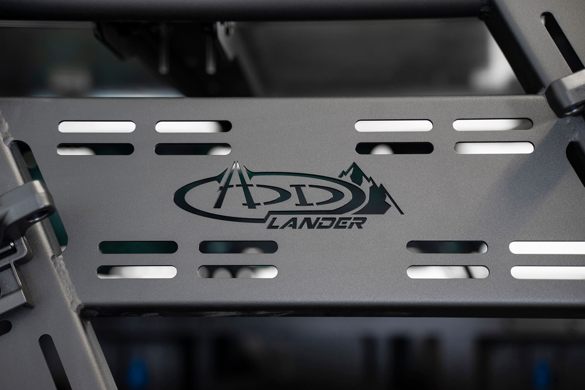 2017-2020-Ford-Raptor-overand-aftermarket-bed-rack