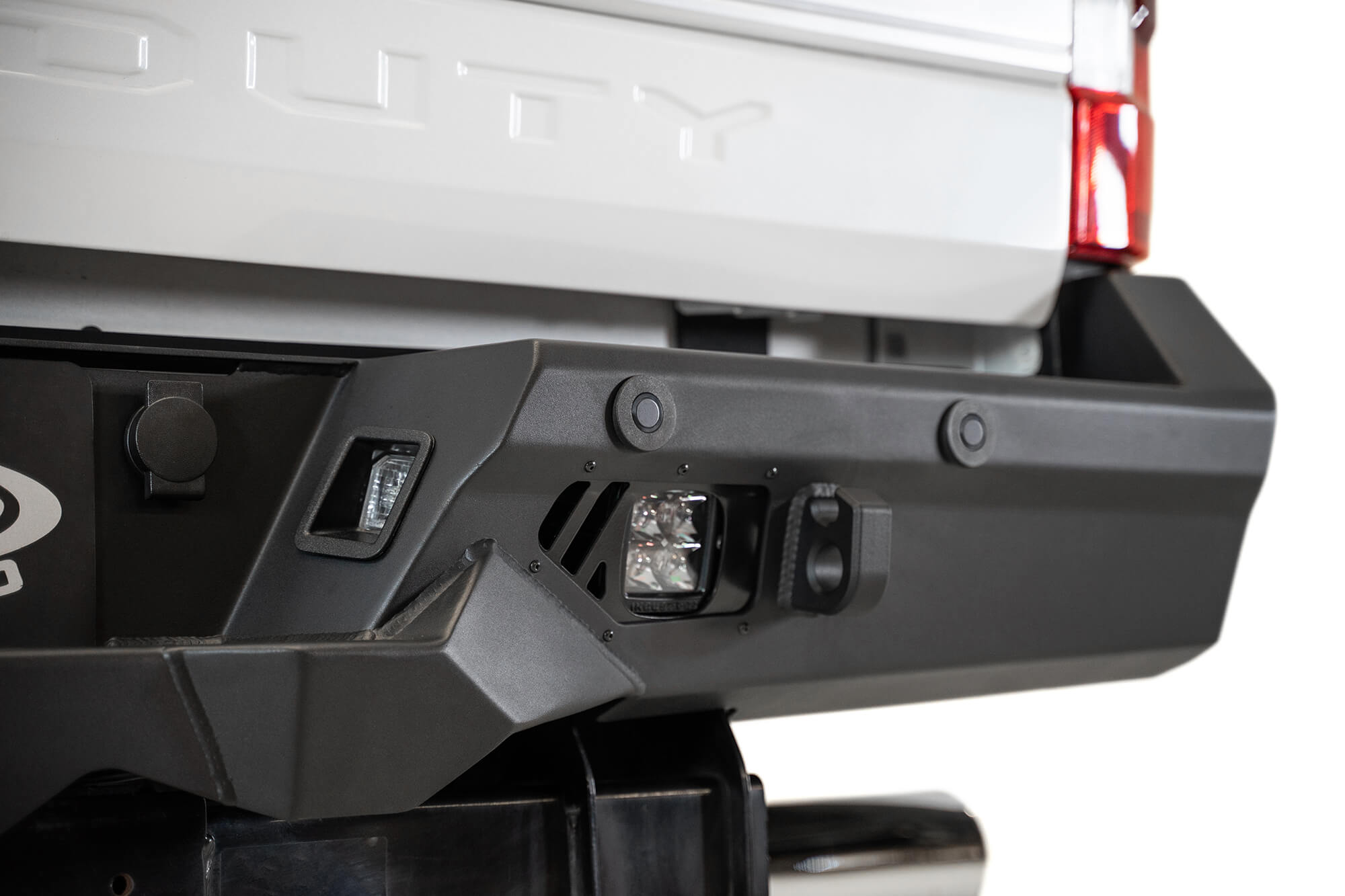 2017-2020-Ford-Super-Duty-F250-rear-bumper