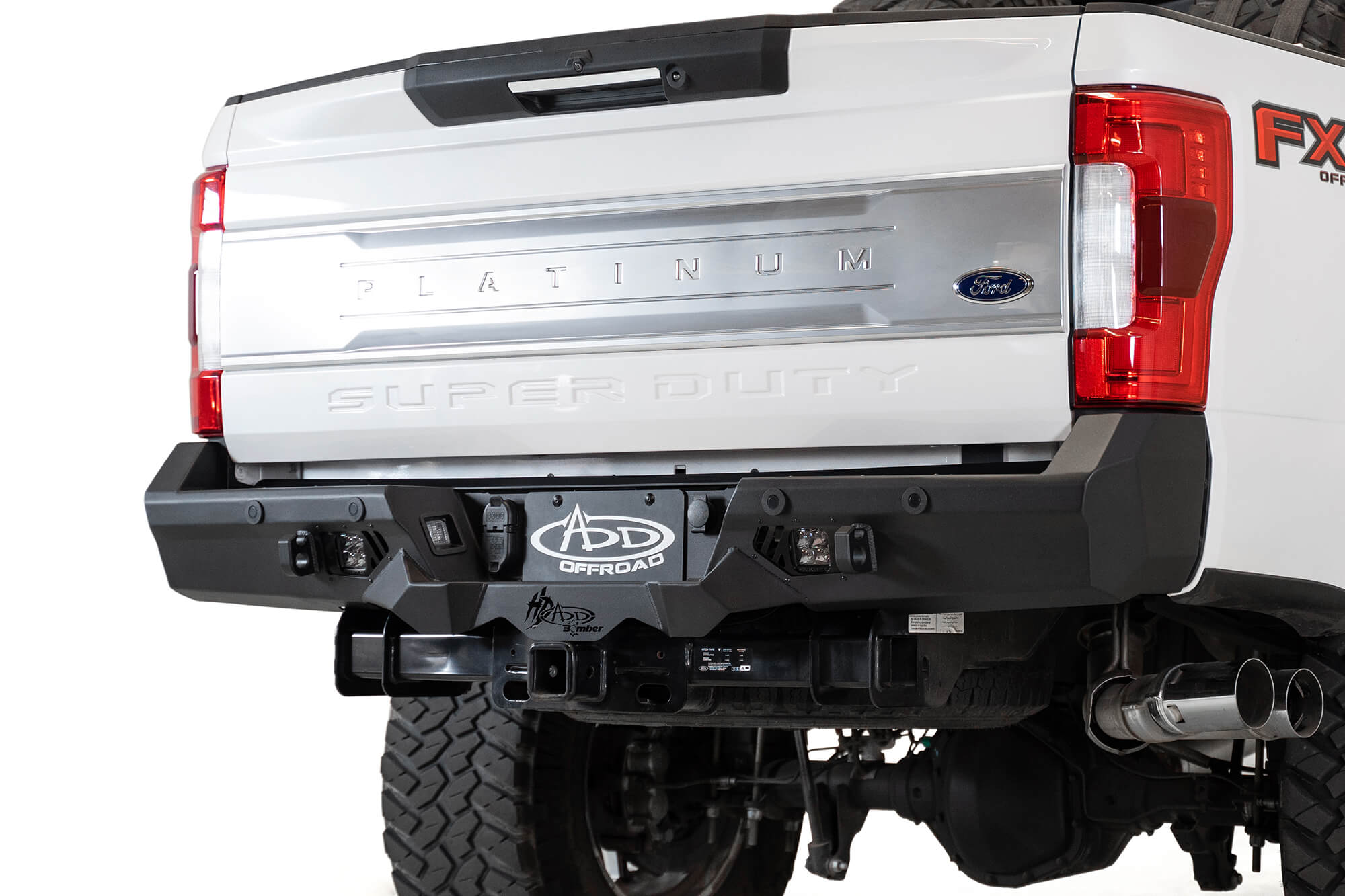 2017-2020-Ford-Super-Duty-rear-bumper
