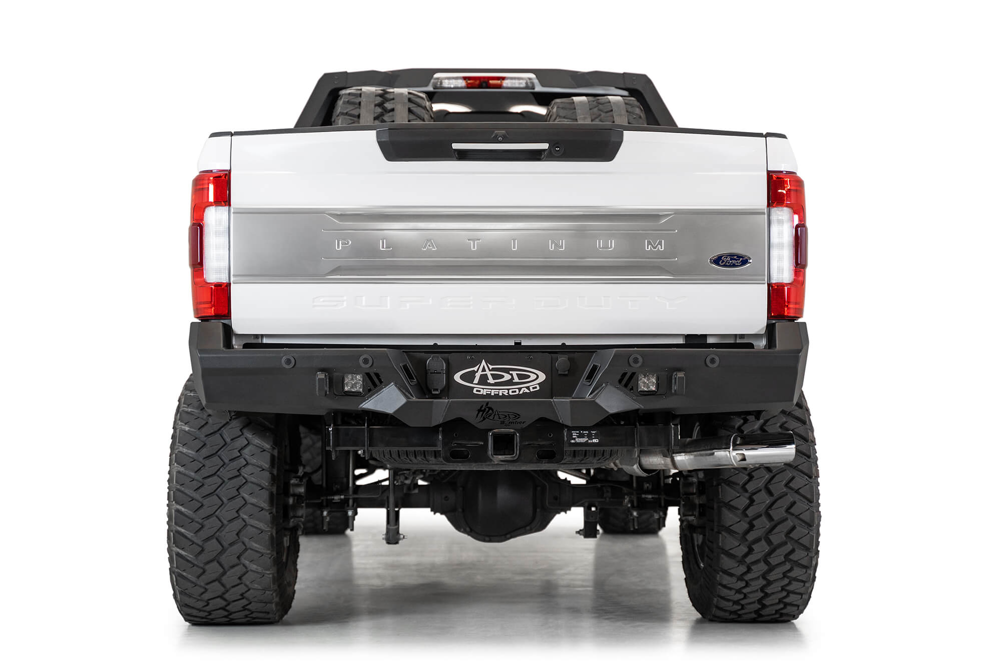 2017-2020-Ford-Super-Duty-rear-bumper