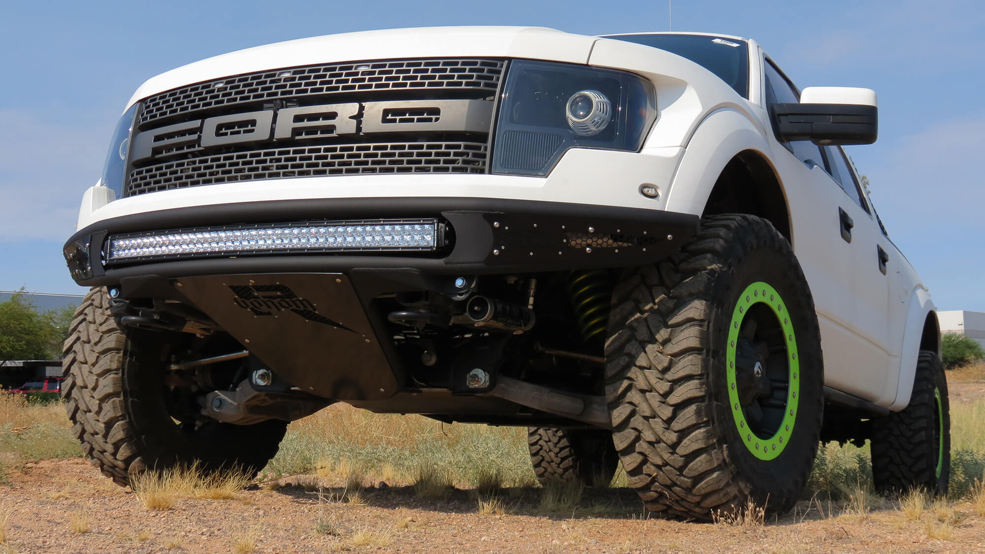 2017-ford-raptor-bumper