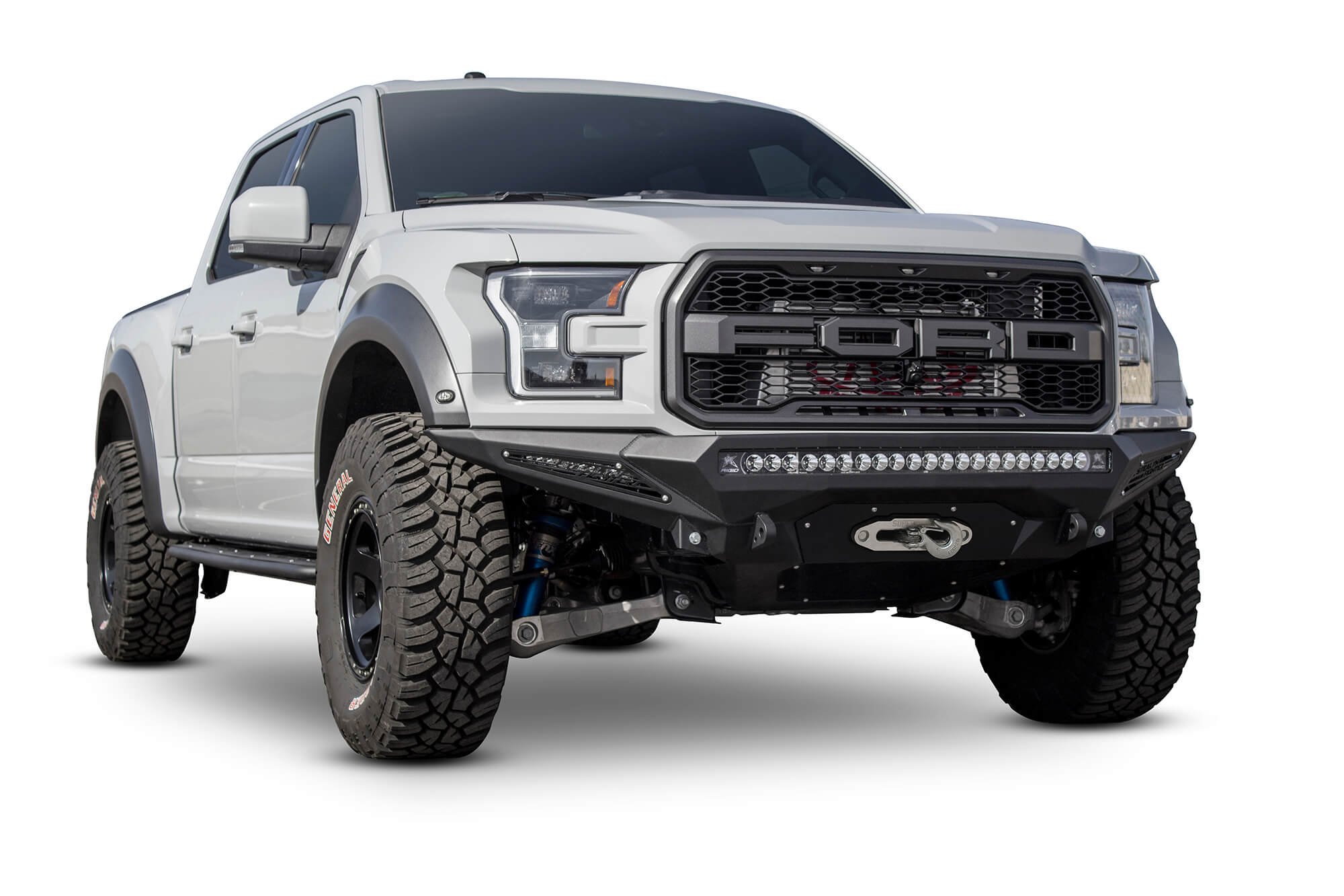 2017-ford-raptor-bumper