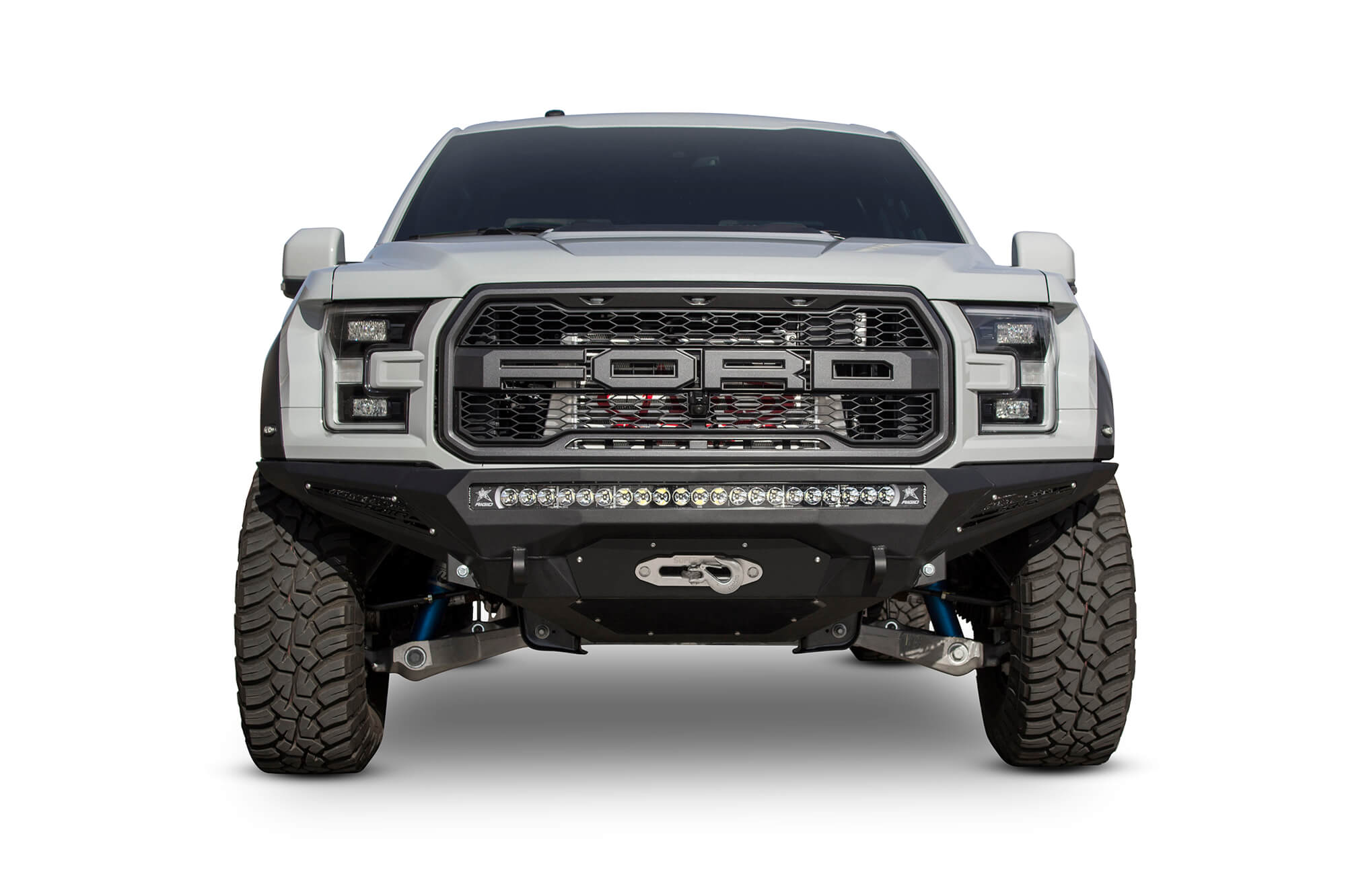 2017-ford-raptor-winch-bumper