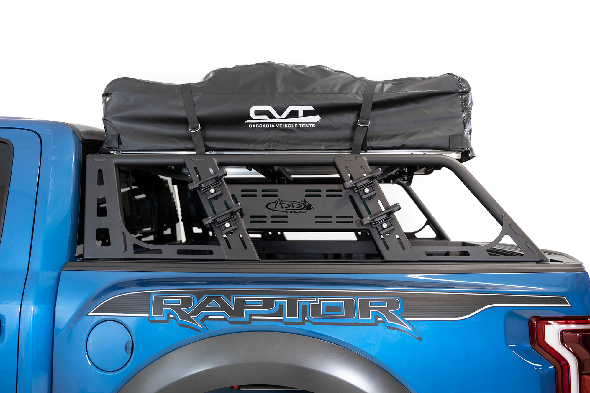 2018-Ford-Raptor-overland-bed-rack