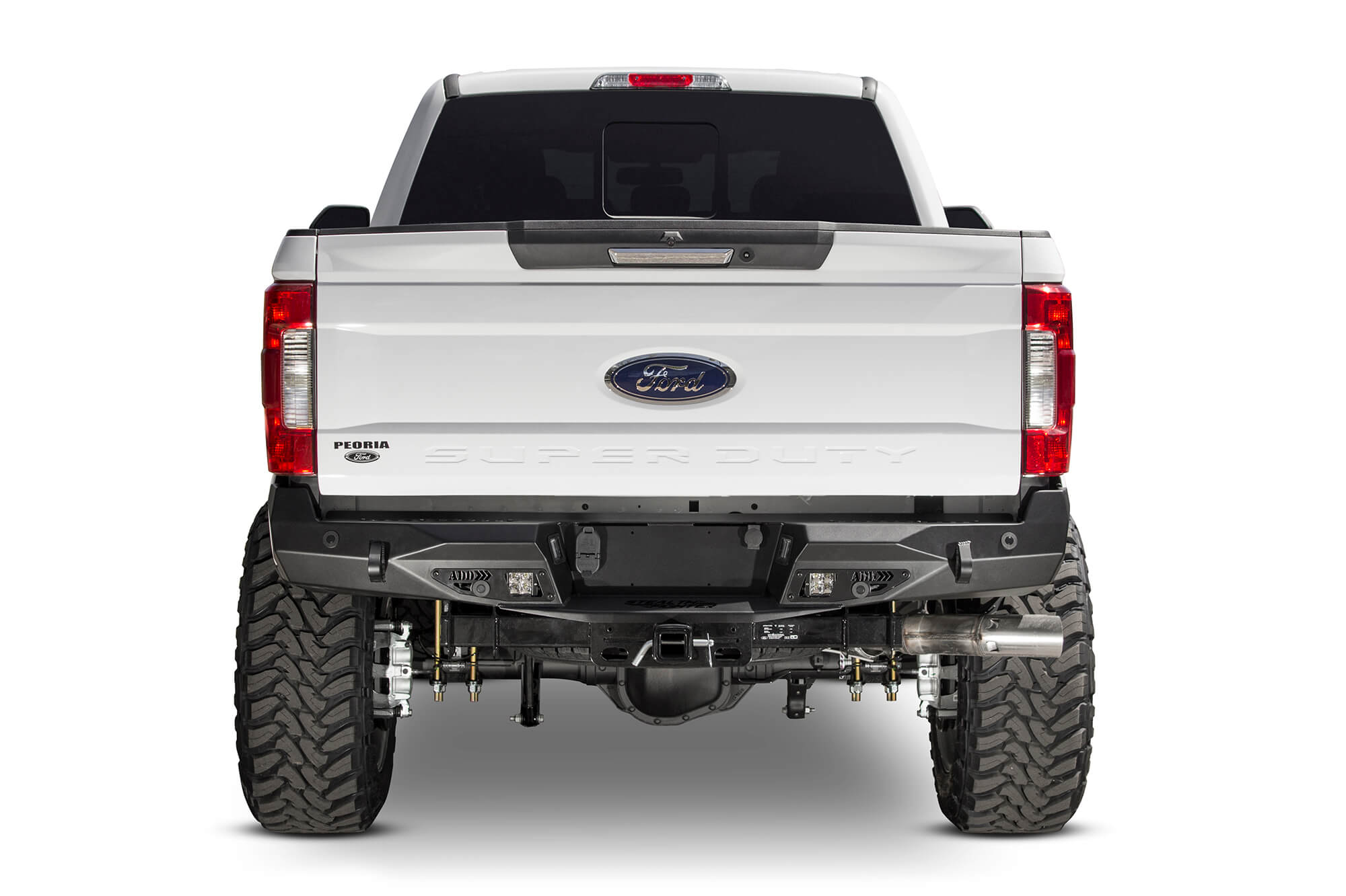 2018-f250-rear-bumper