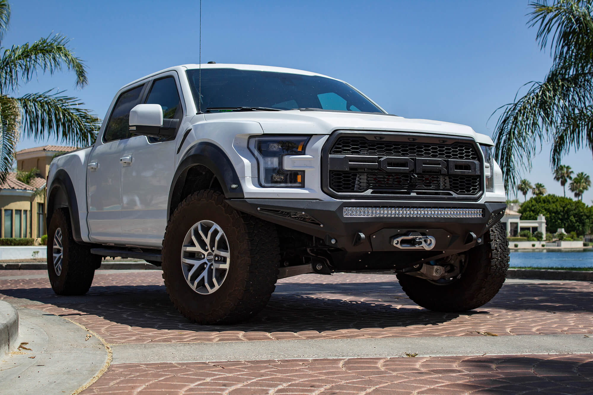 2018-ford-raptor-front-winch-bumpers 