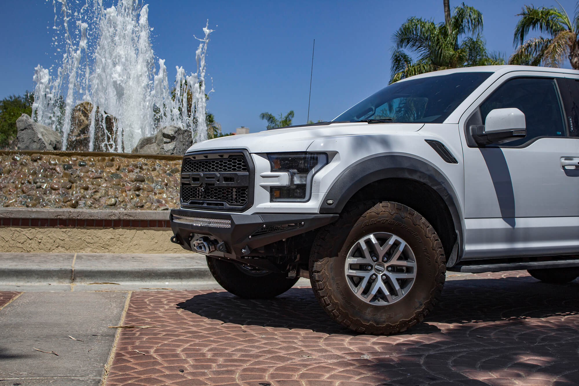 2018-raptor-bumpers