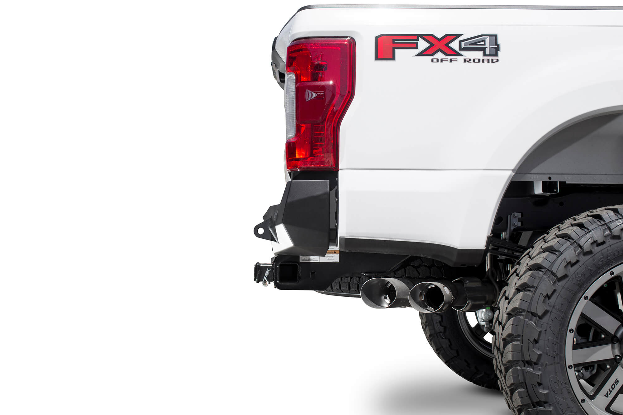 2018-super-duty-rear-bumpers