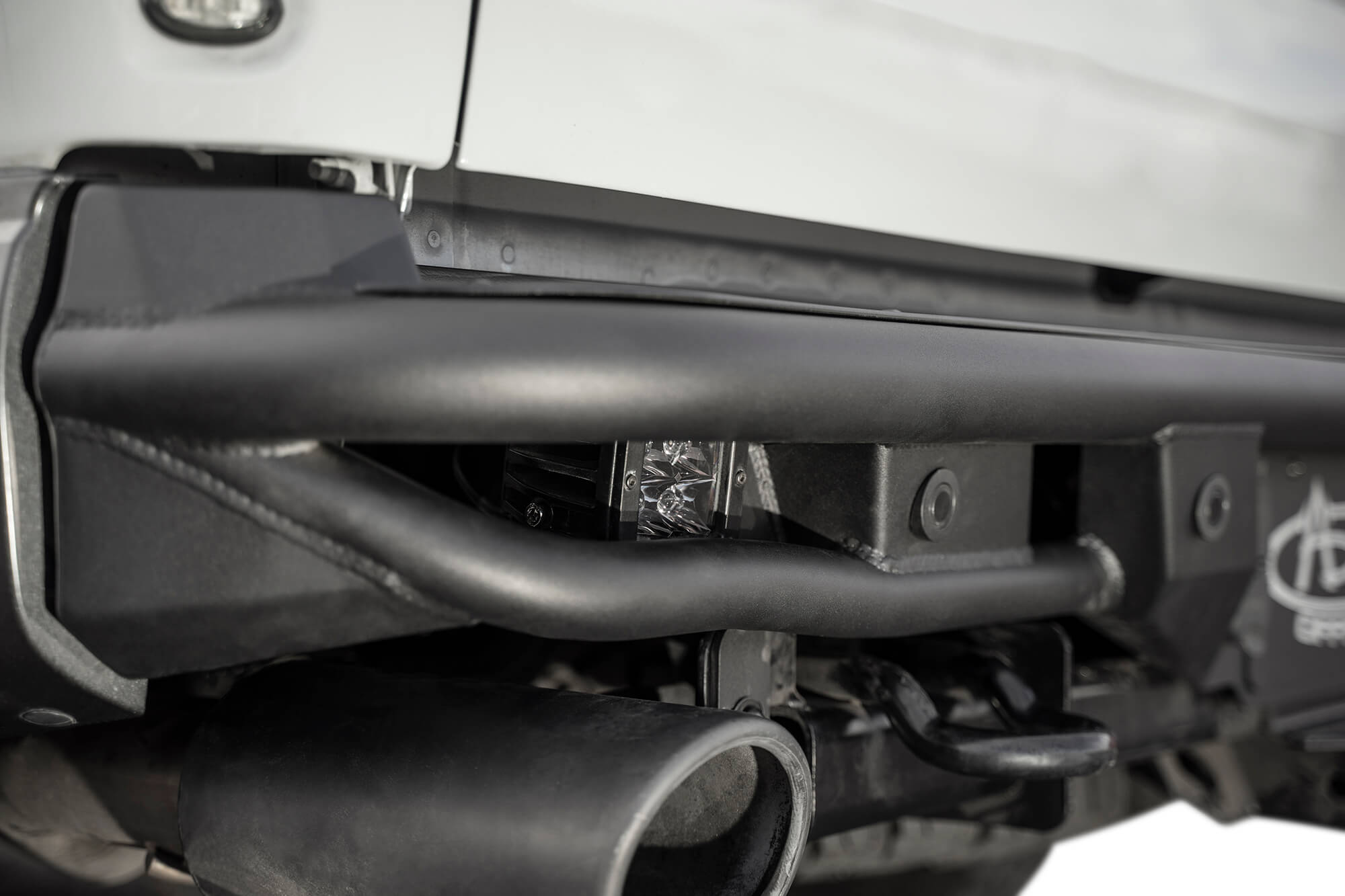 2019-Ford-Raptor-aftermarket-rear-bumper