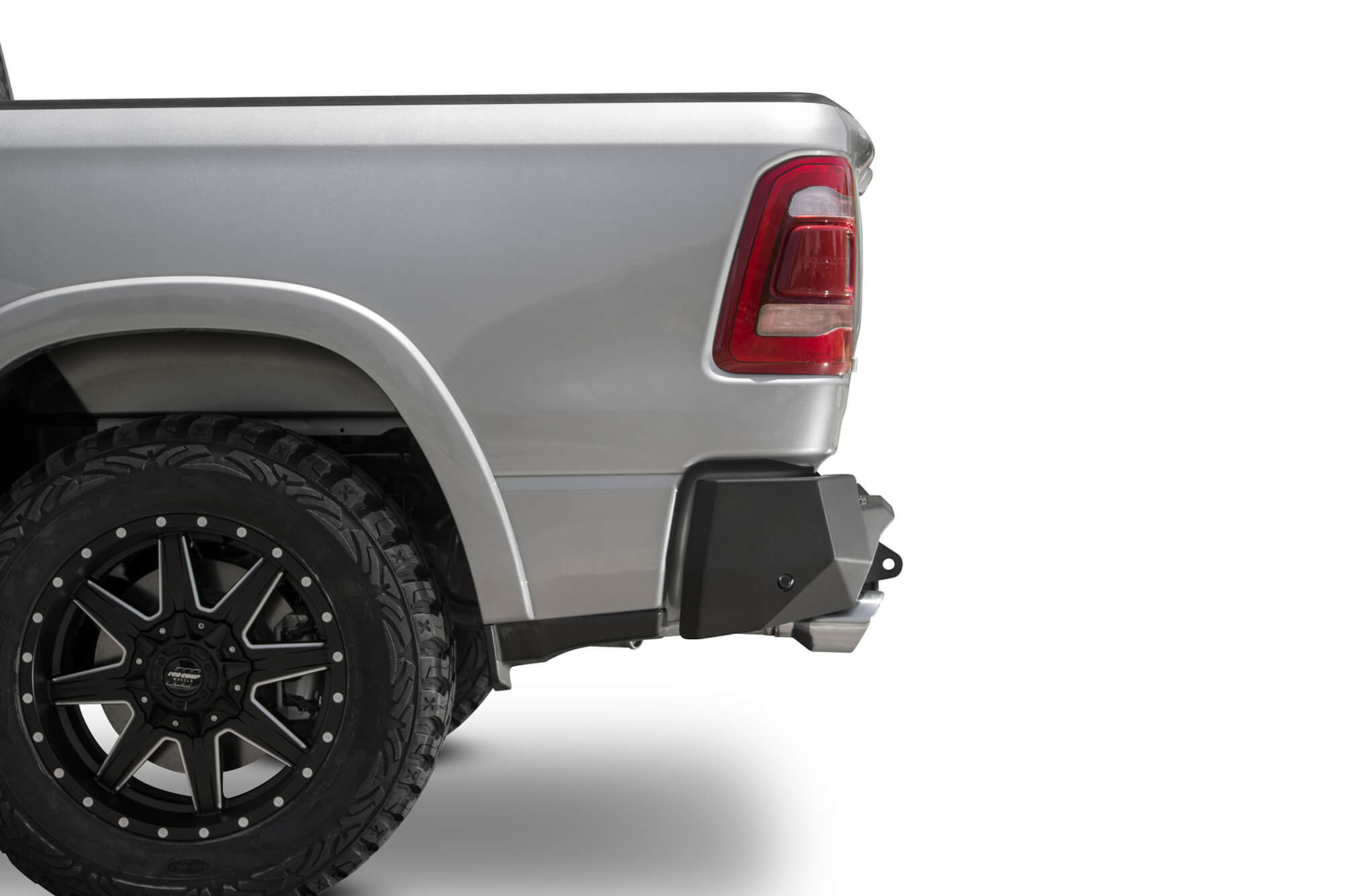 2019-dodge-ram-1500-bumper