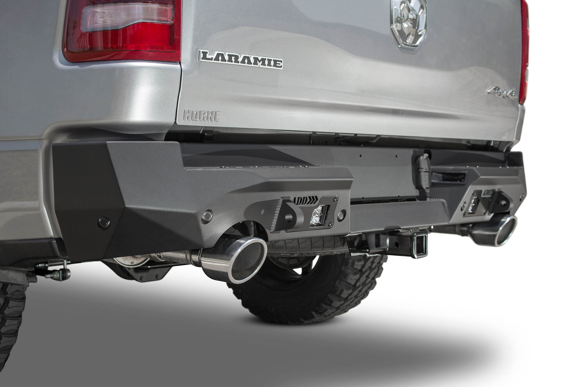 2019-dodge-ram-1500-rear-bumper