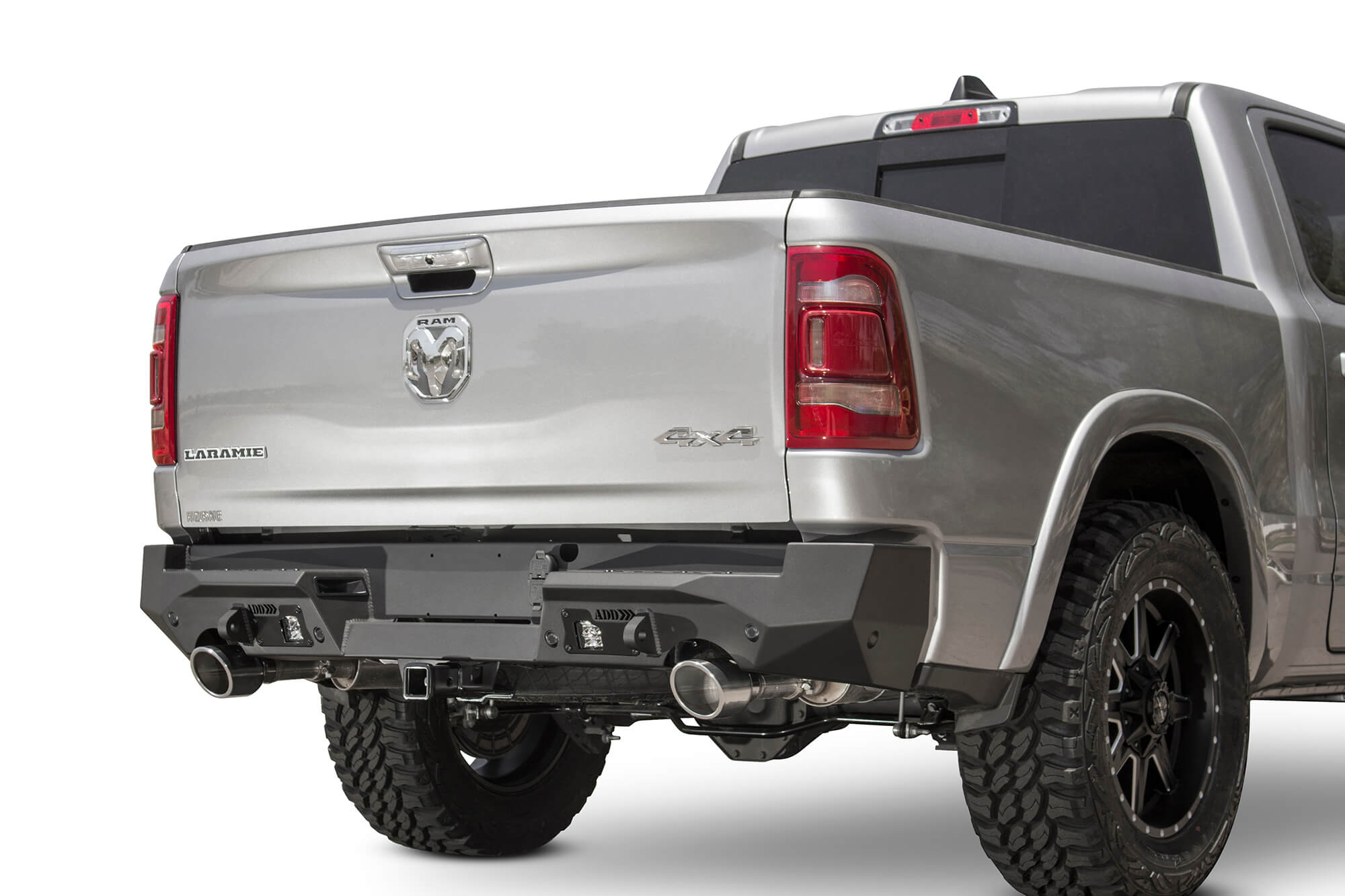 2019-ram-1500-bumper