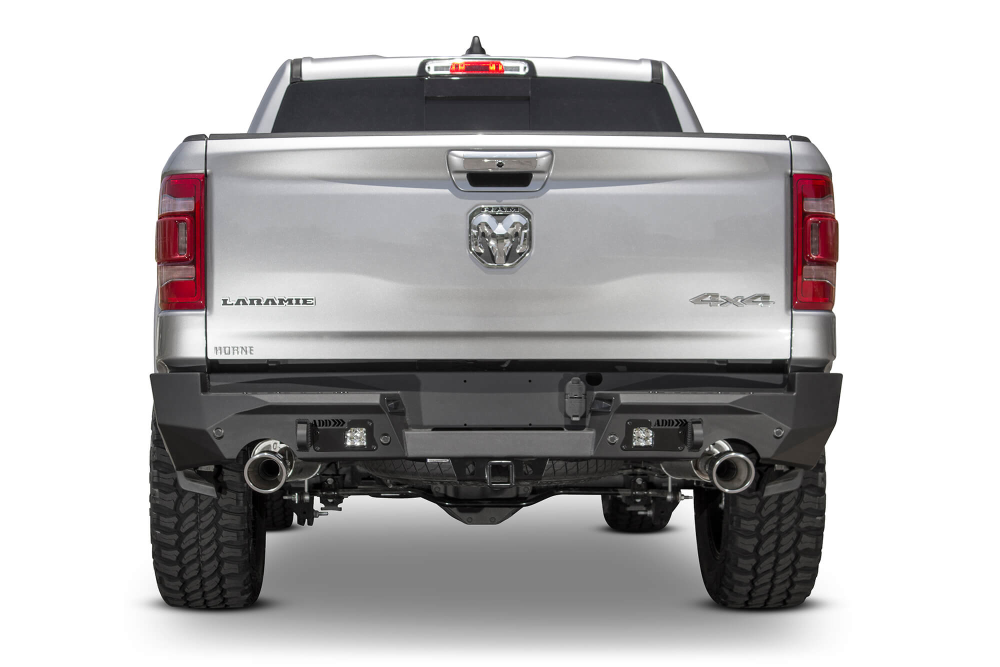 2019-ram-1500-rear-bumper