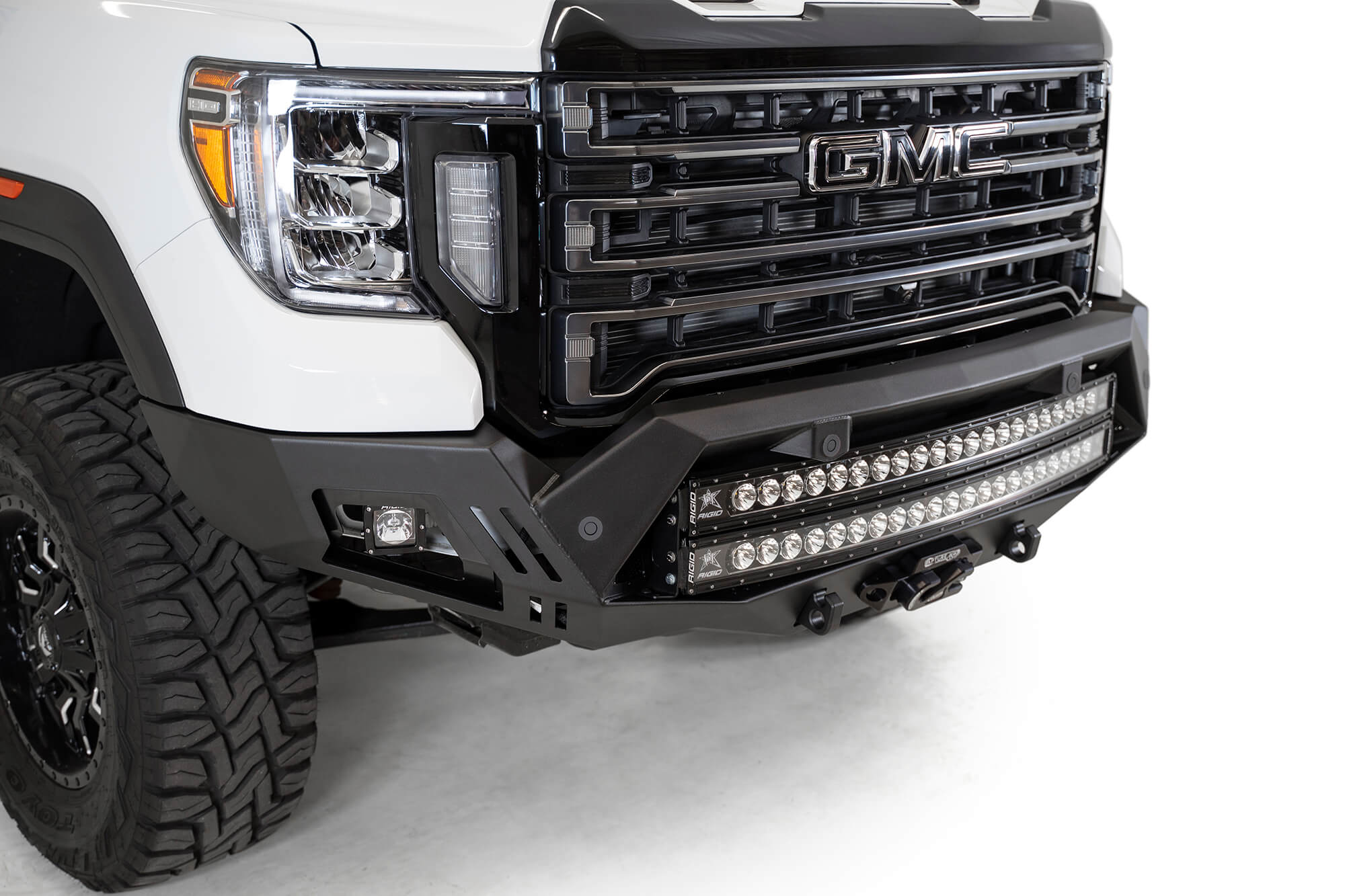 2020-GMC-2500-aftermarket-front-bumper