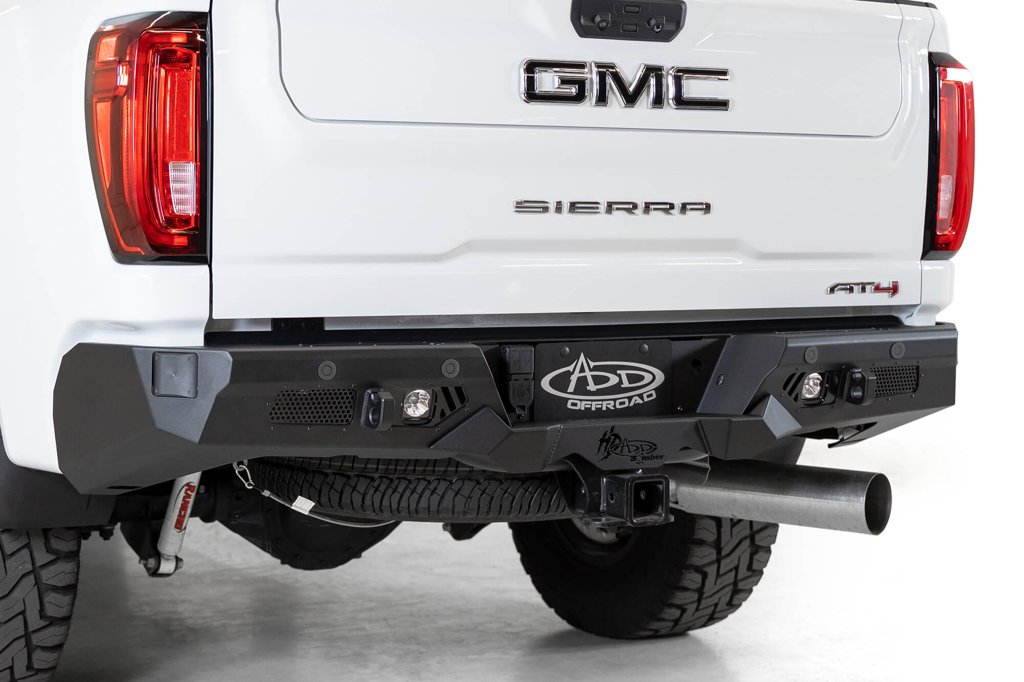 2020-GMC-Chevy-2500-rear-bumper