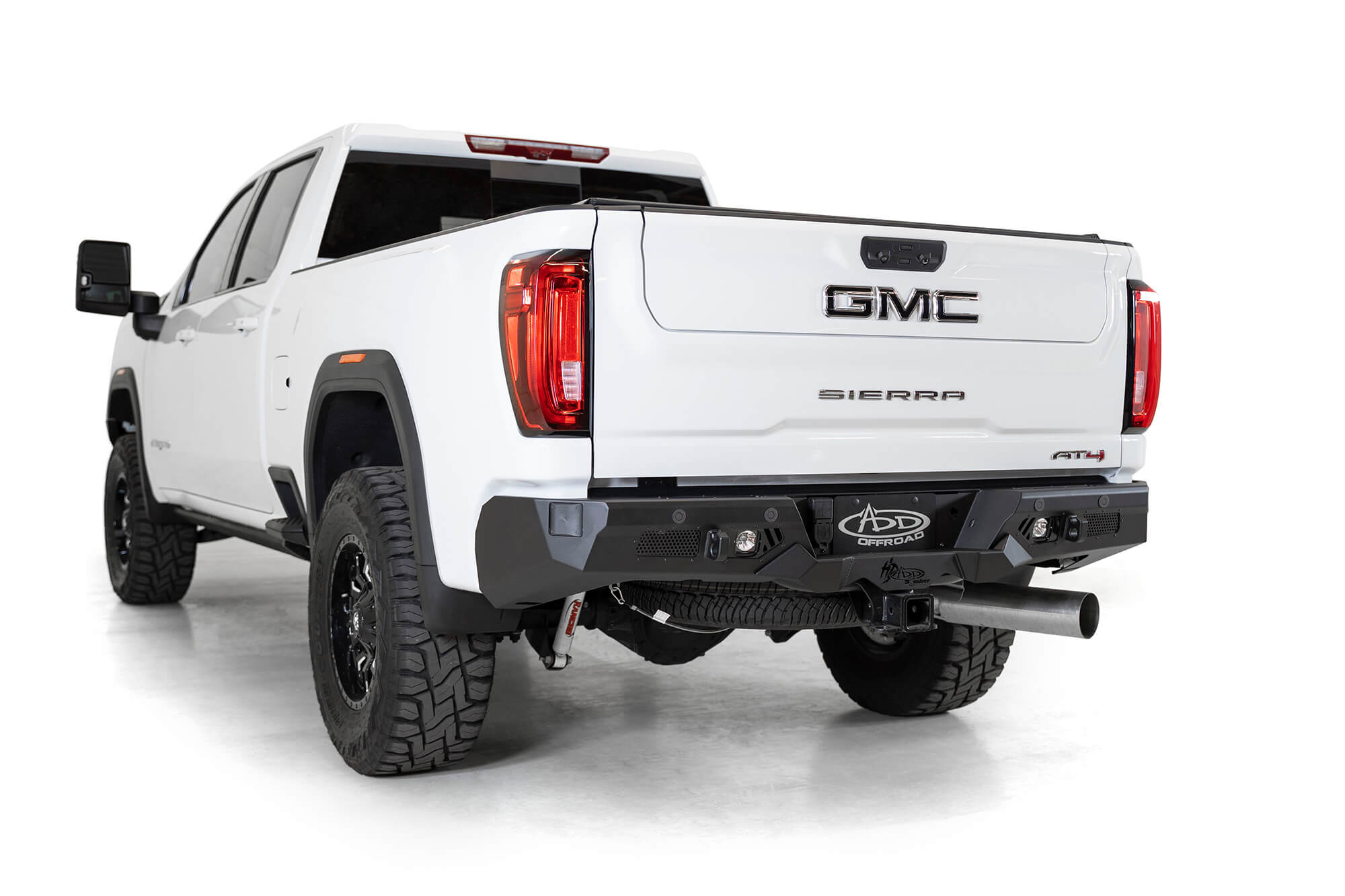 2020-GMC-Sierra-2500-rear-bumper