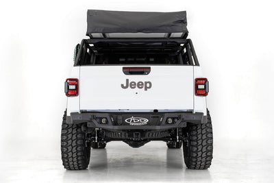 2020-Jeep-Gladiator-JT-bumper 