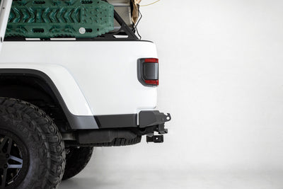 2020-Jeep-Gladiator-JT-custom-rear-bumper 