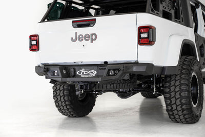 2020-Jeep-Gladiator-JT-rear-bumper 