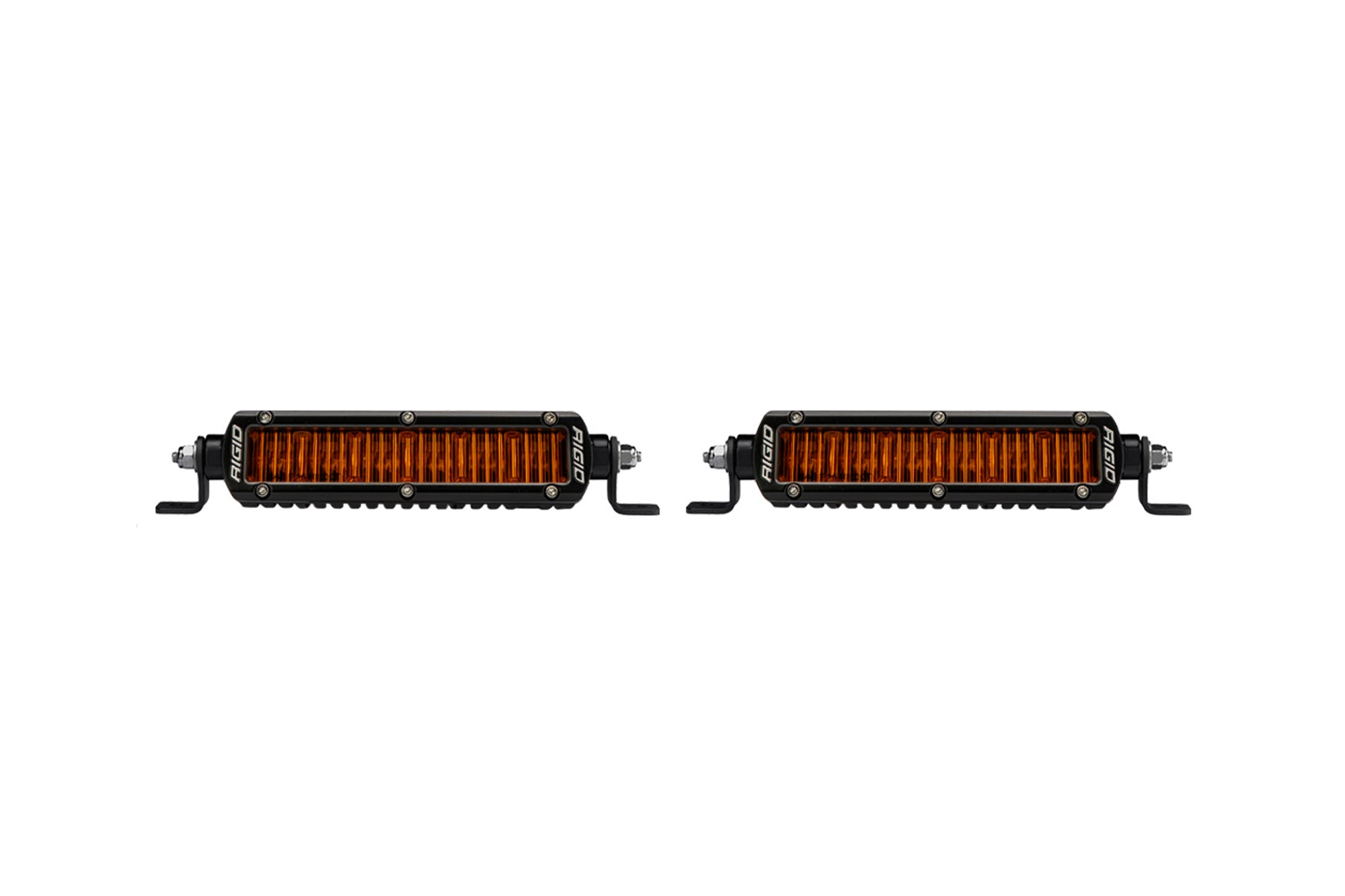 Rigid Industries | SR-Series SAE 6
