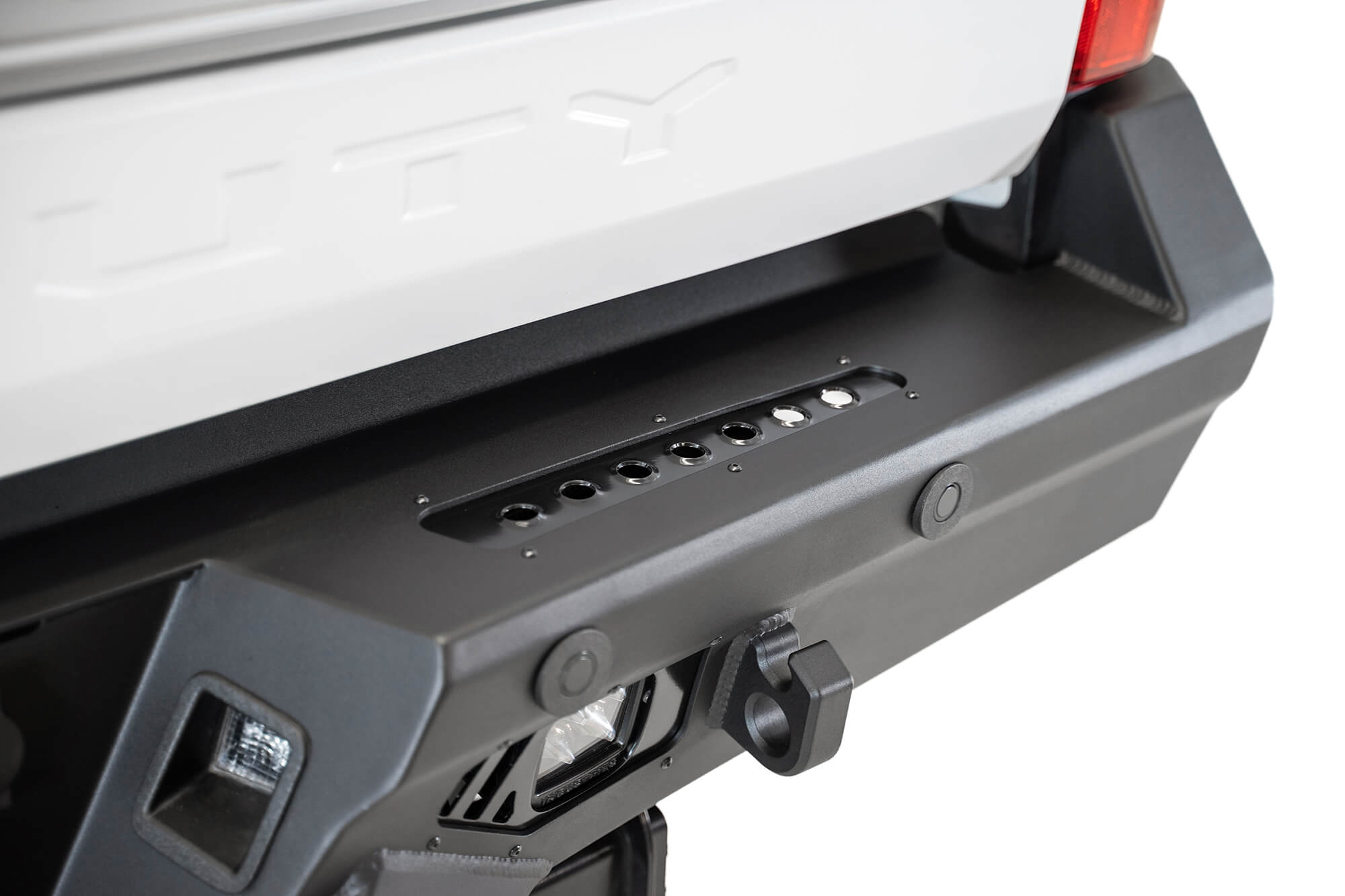 Aftermarket-Ford-Super-Duty-rear-bumper