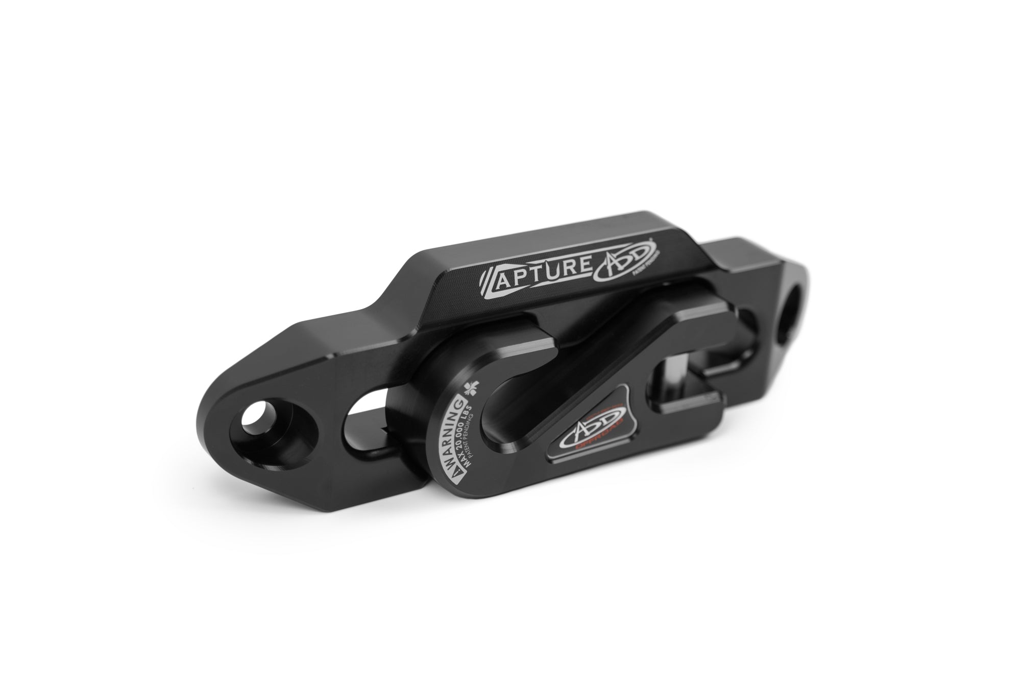 Aluminum-winch-fairlead-with-hook