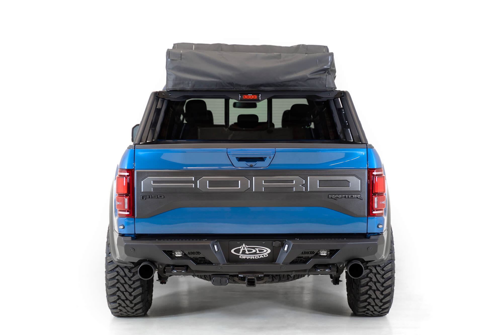 Ford-F150-overland-bed-rack