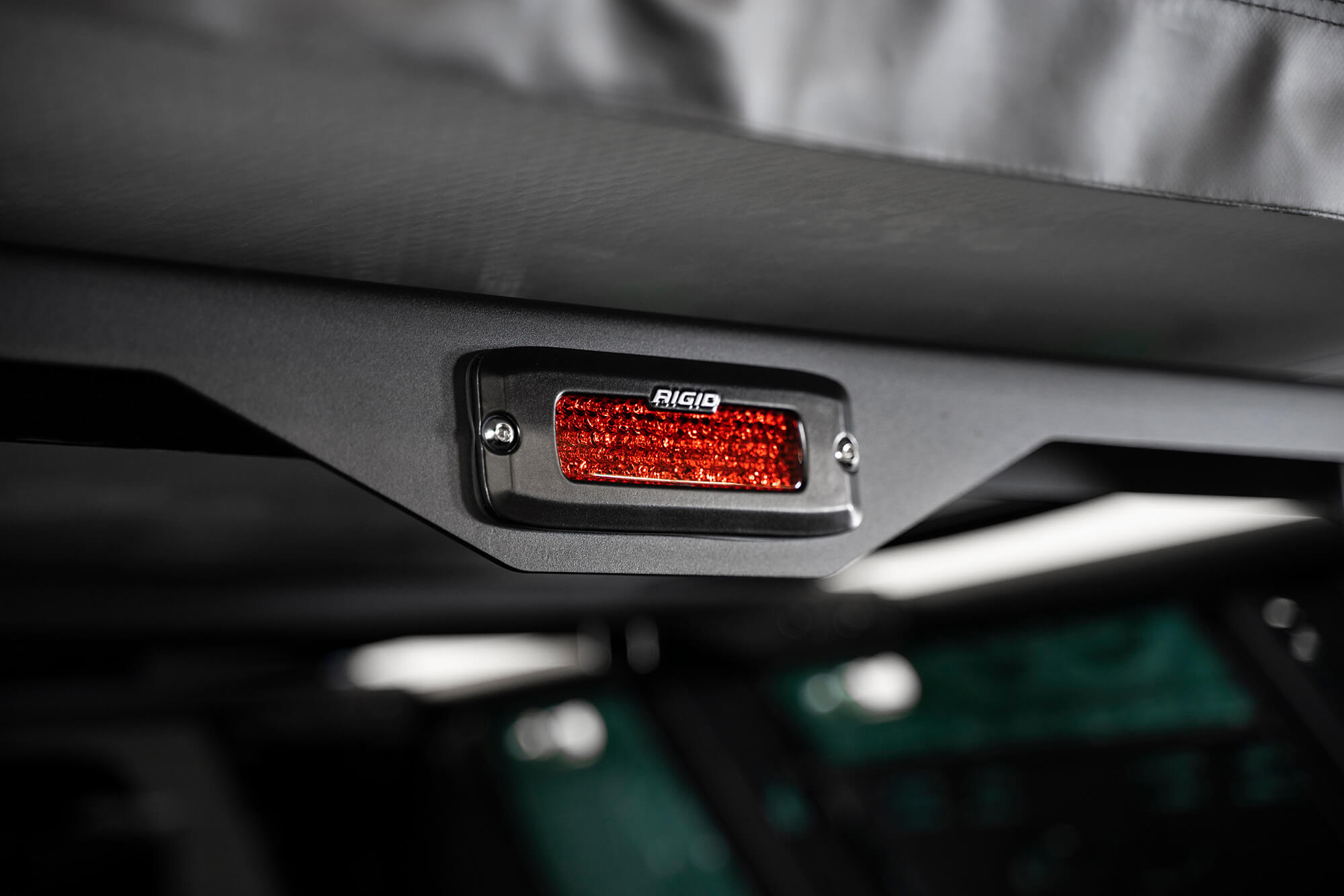 Ford-Raptor-aftermarket-bed-rack