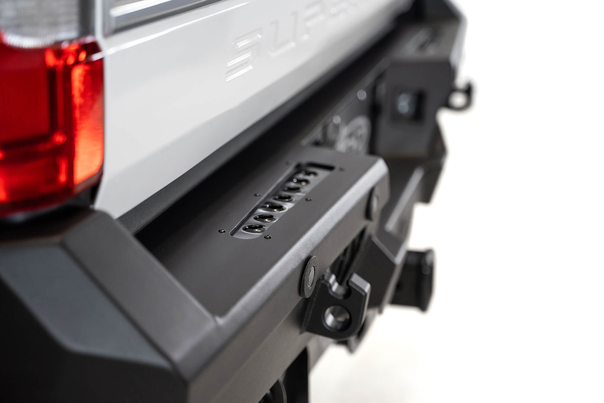 Ford-Super-Duty-F250-rear-bumper
