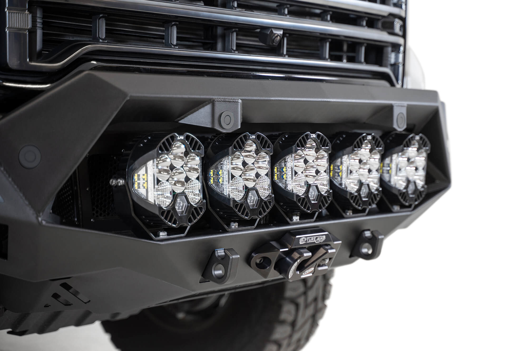 GMC-2500-aftermarket-front-bumper