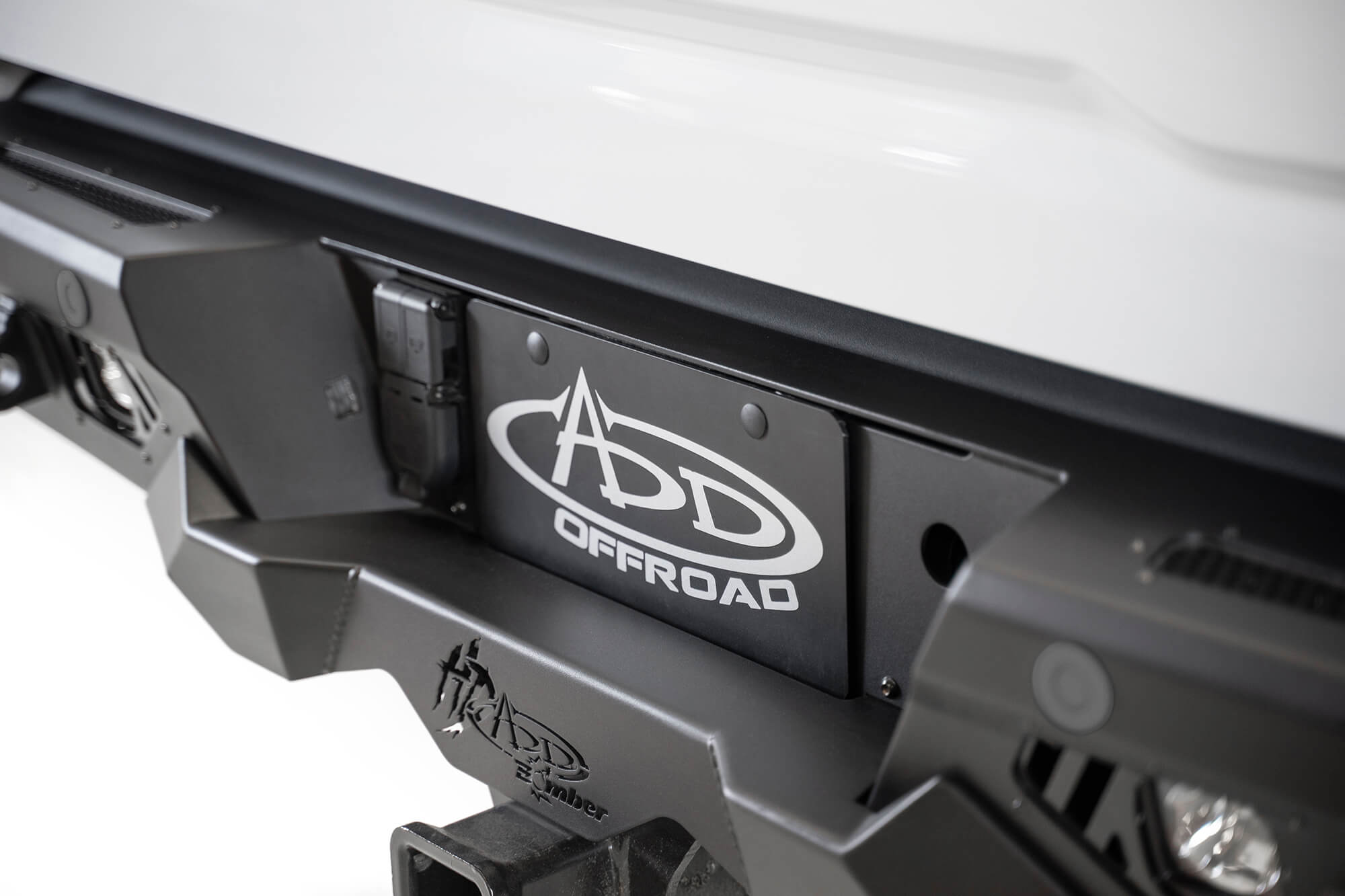 GMC-2500-bumper
