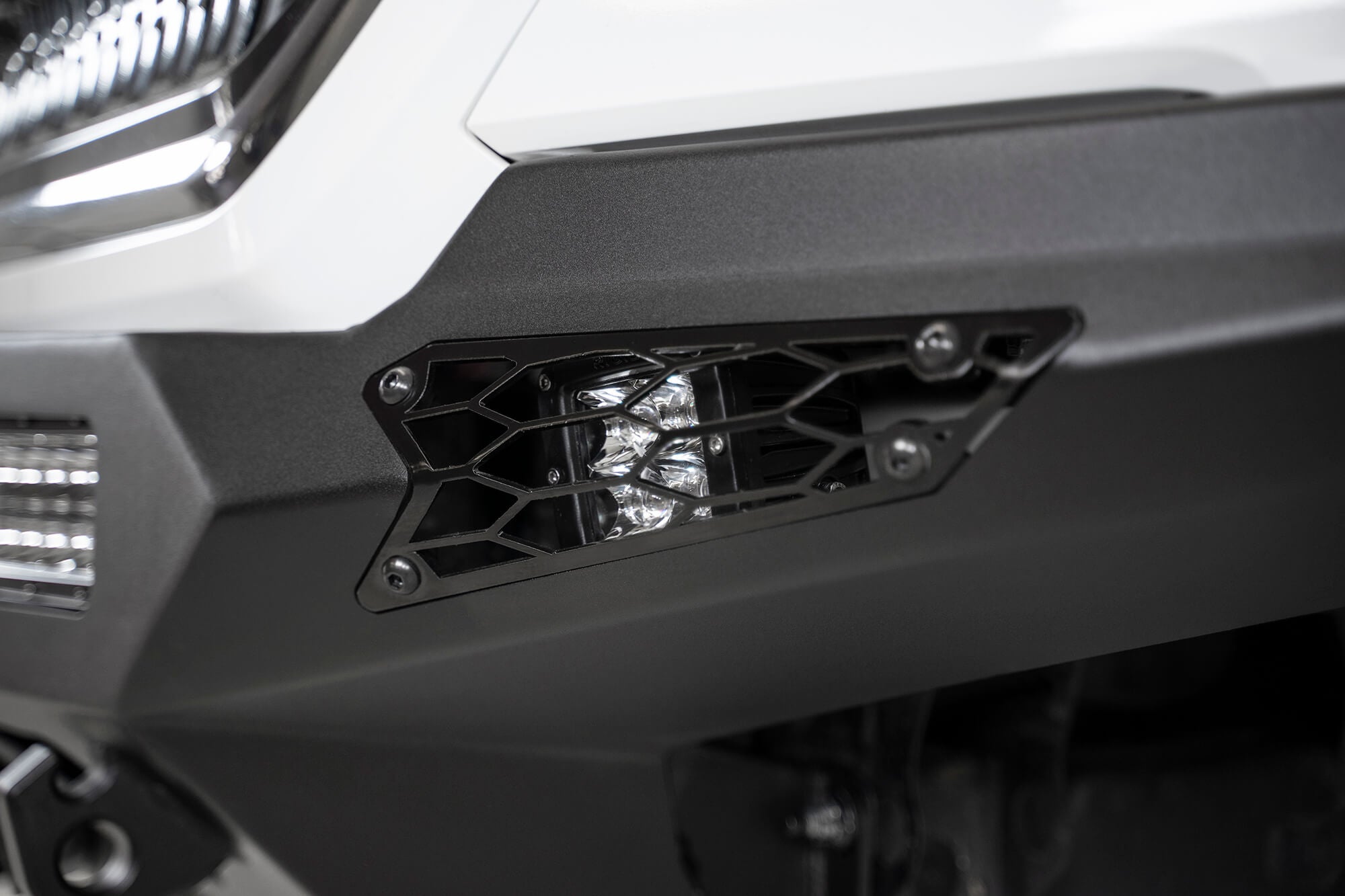 Toyota-Tacoma-front-bumpers