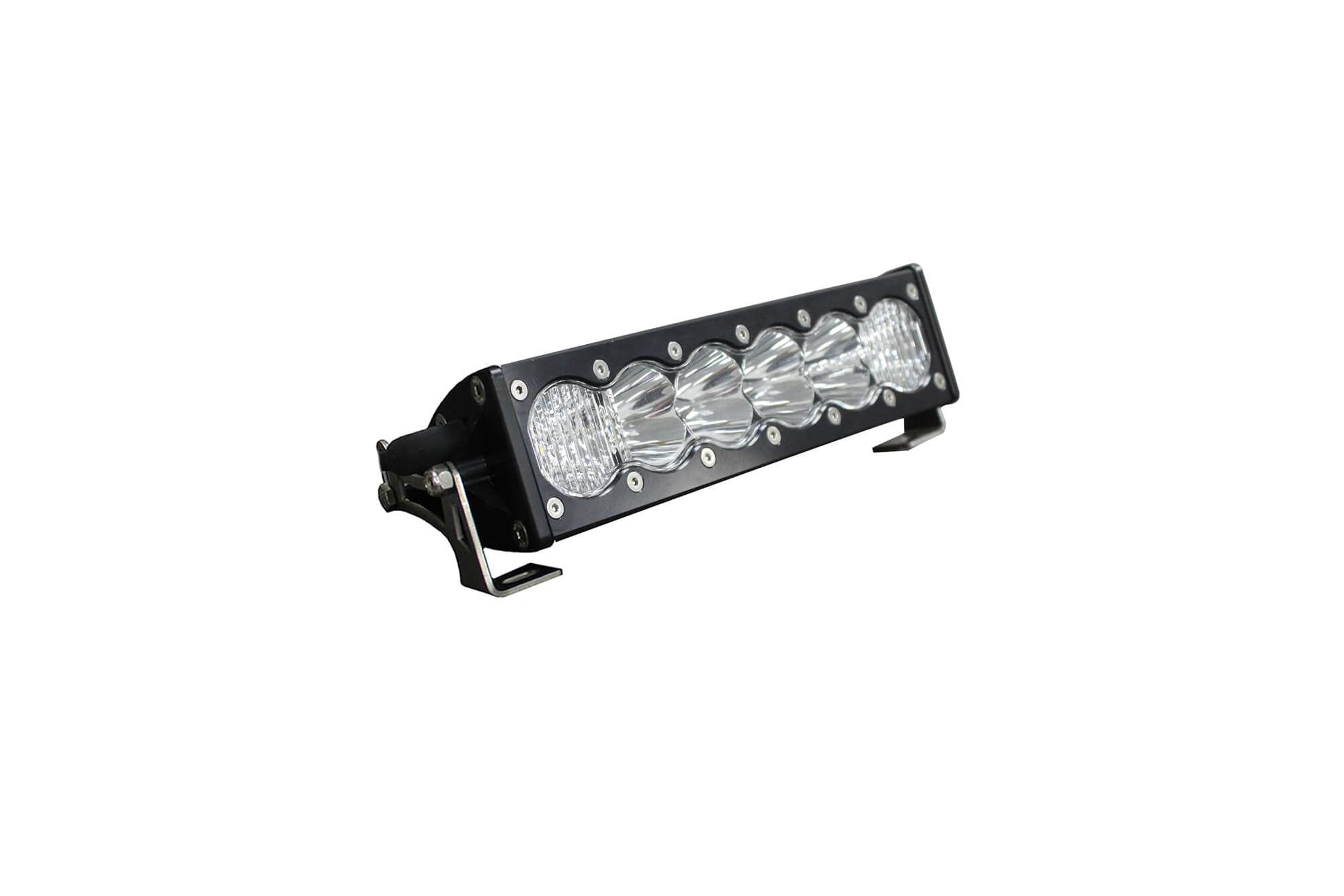 baja-designs-10-inch-led-light