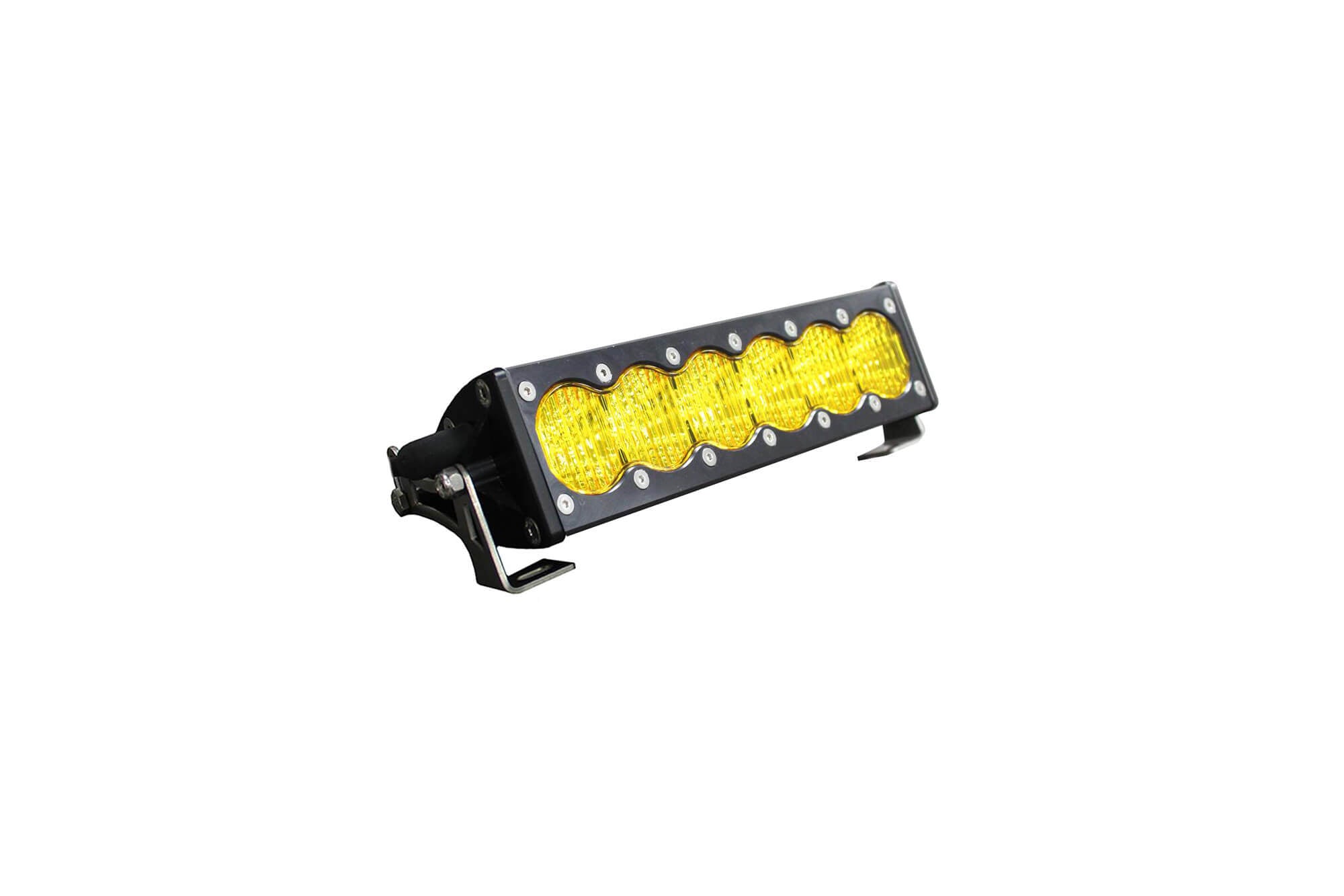 baja-designs-10-inch-led-light