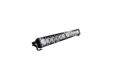 baja-designs-20-inch-led-light-bar 