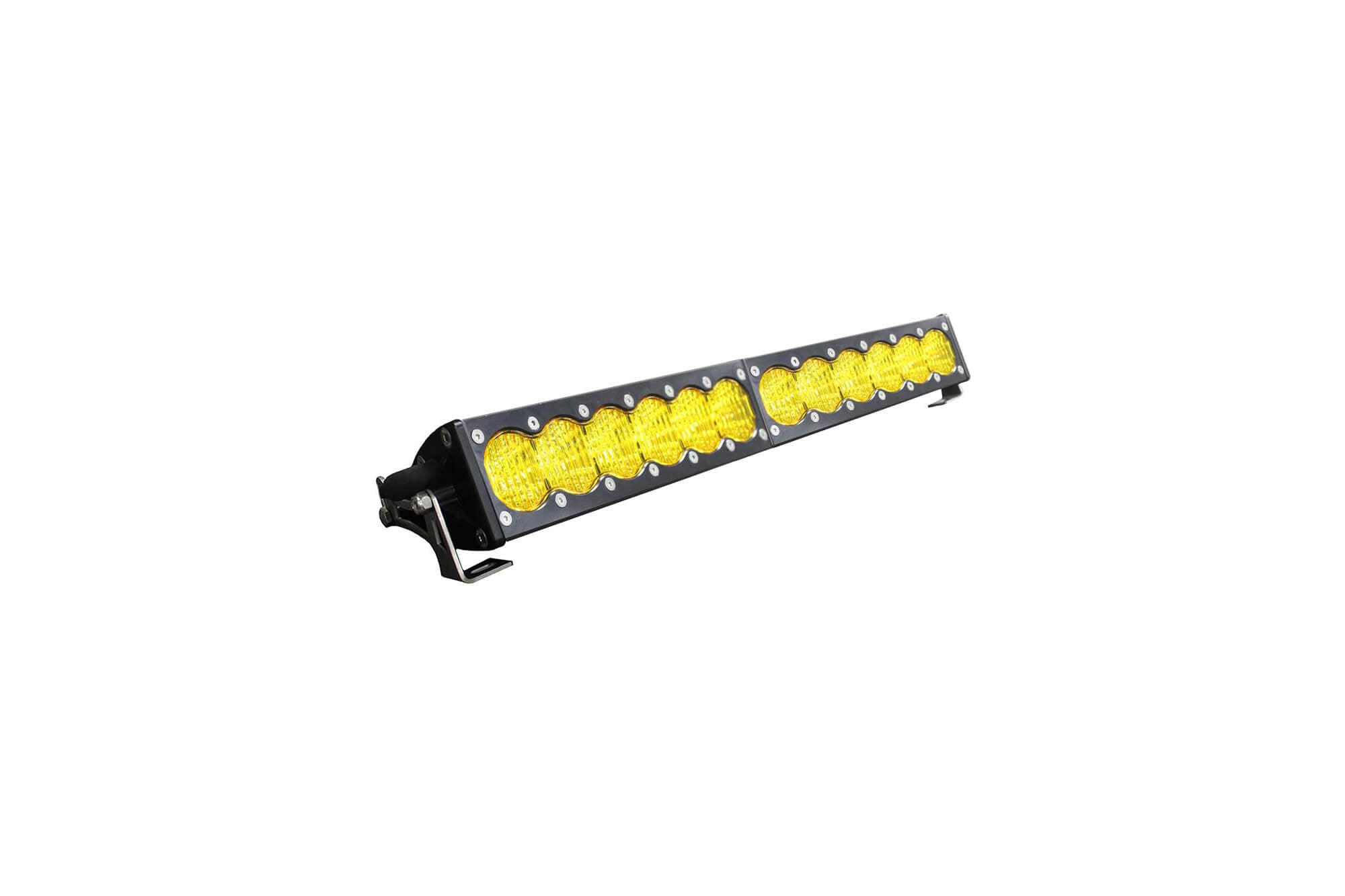 baja-designs-20-inch-led-light