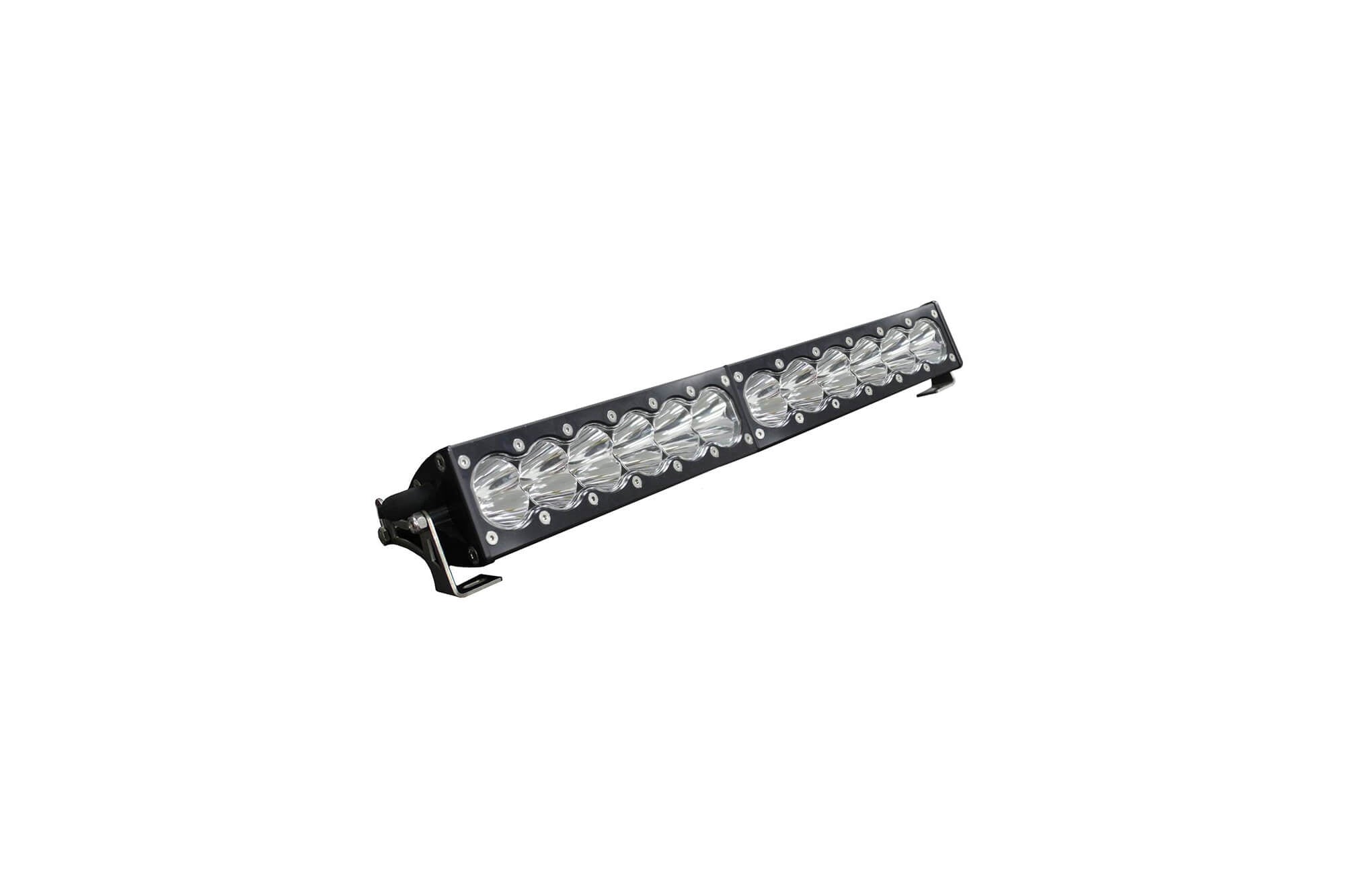 baja-designs-20-inch-led-light