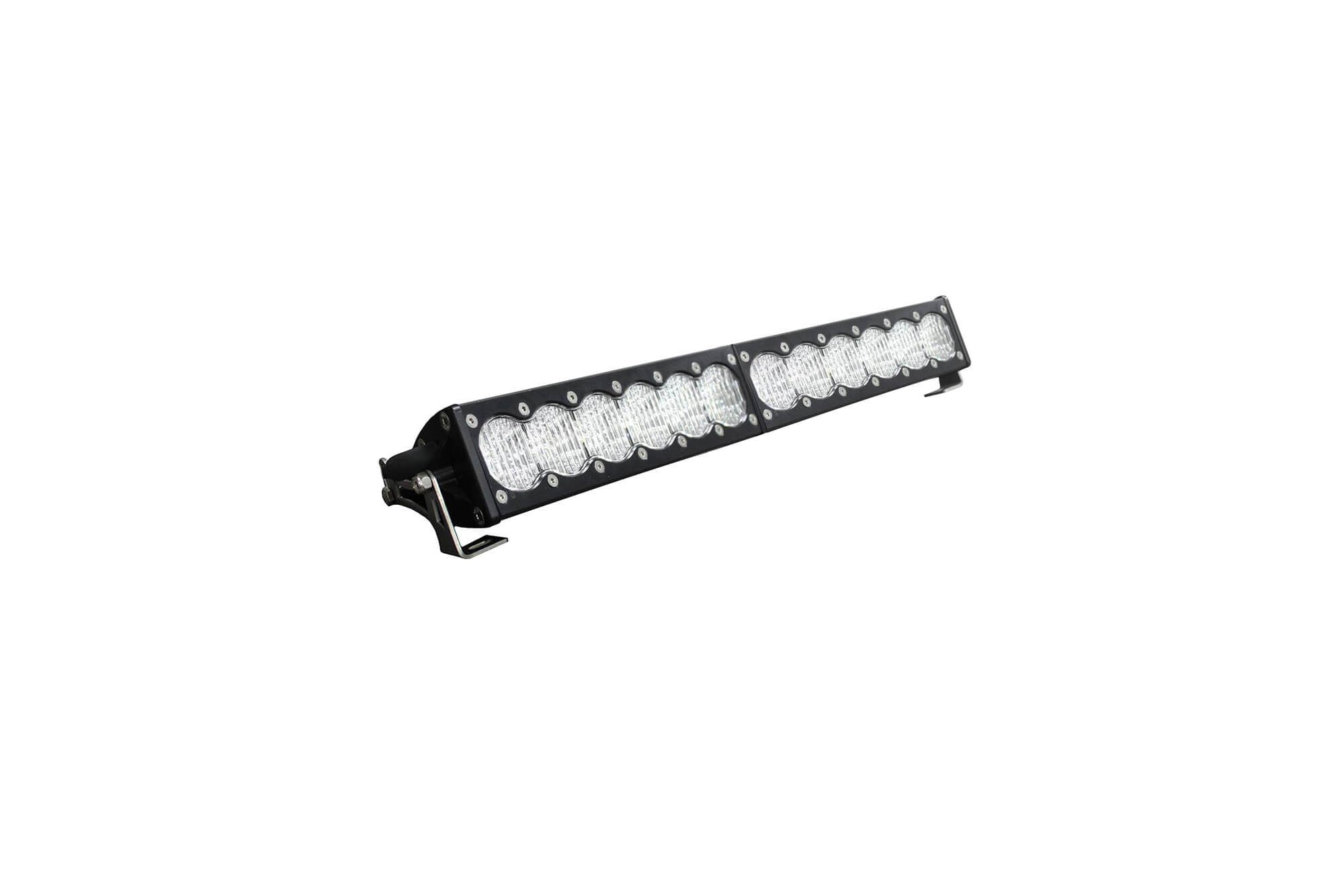 baja-designs-20-led-light-bar